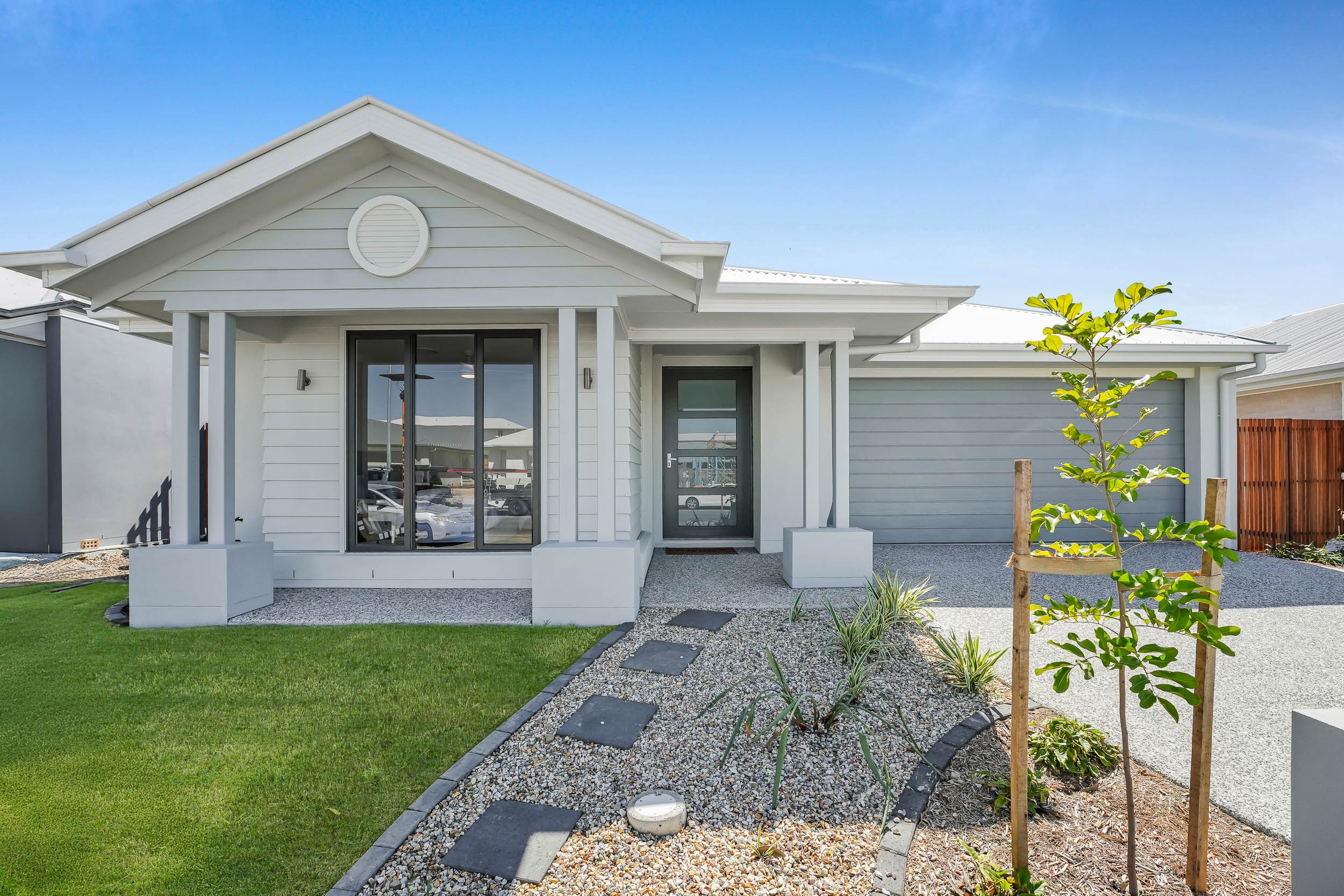 166 Guroman Drive, Greenbank, QLD 4124