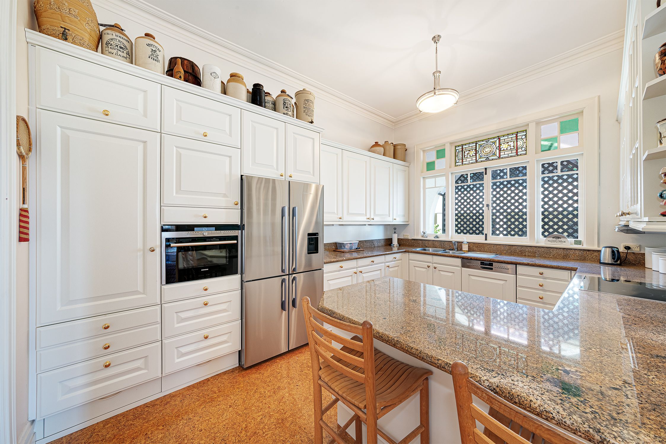 3/36 Musgrave Street — photo 4 of 7