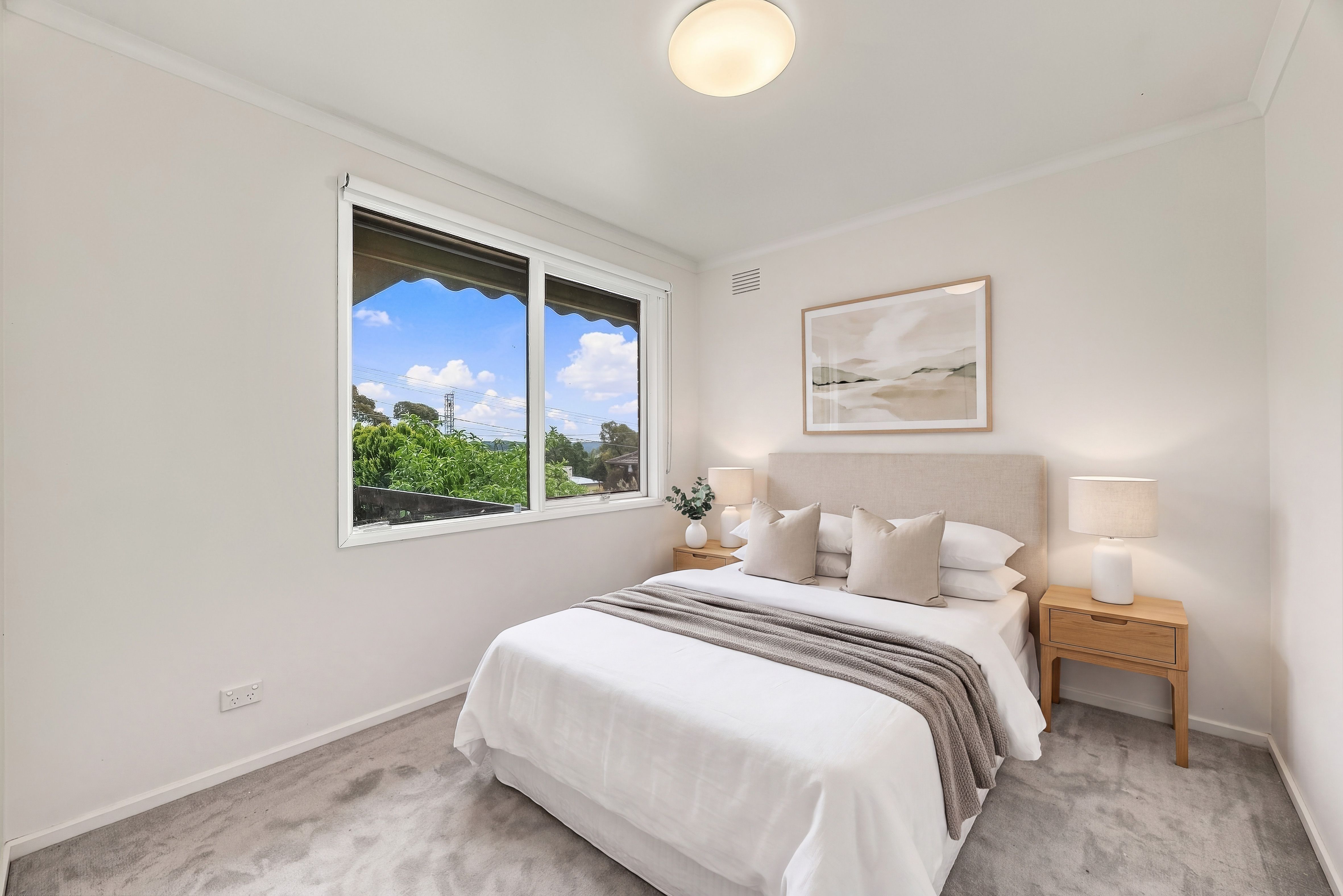 68 Edward Road — photo 10 of 15