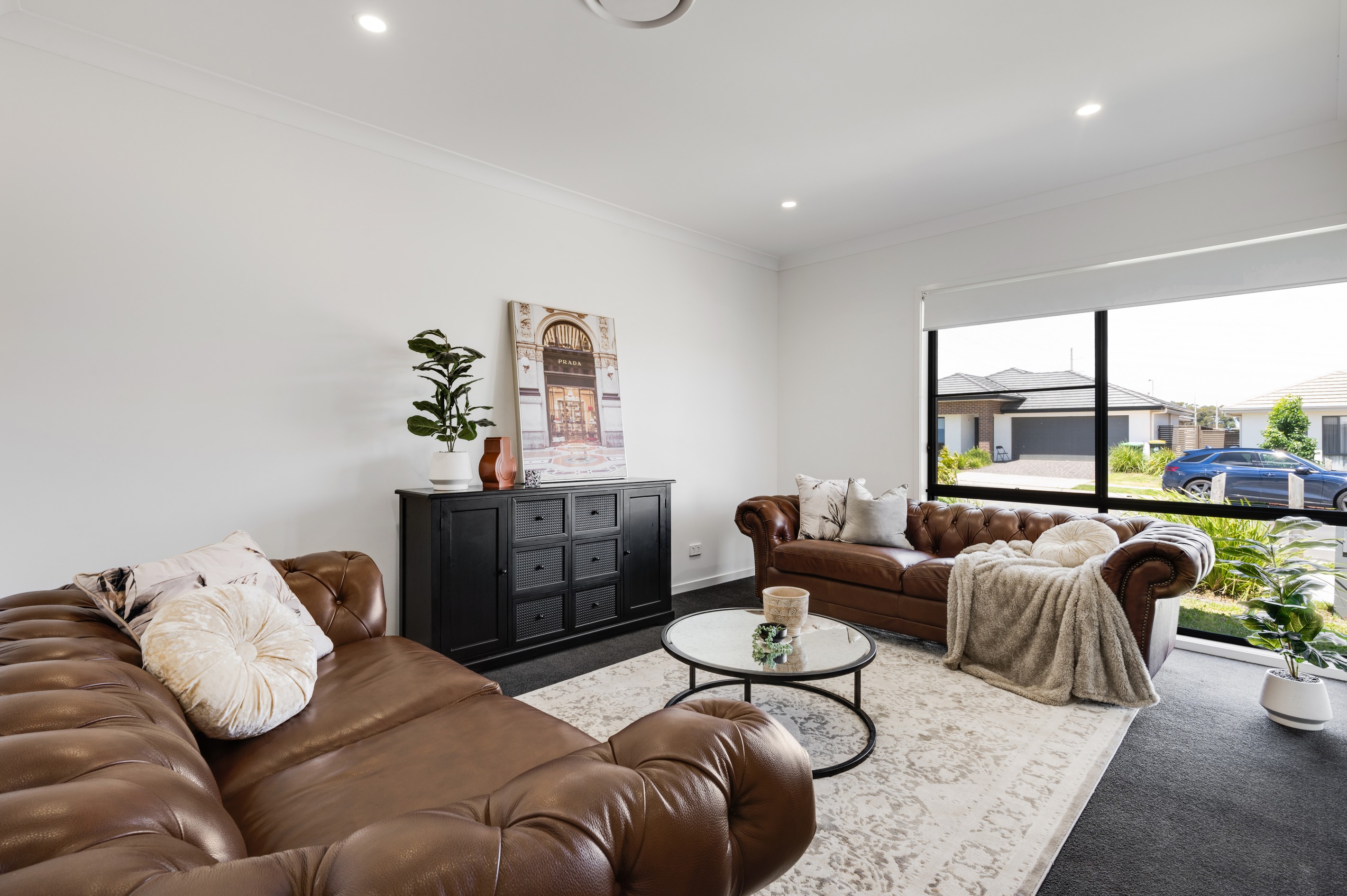 21 Mannes Road, GLEDSWOOD HILLS, NSW 2557