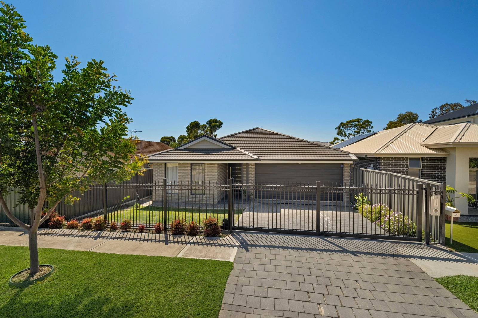 43 Travers Street, Sturt, SA 5047