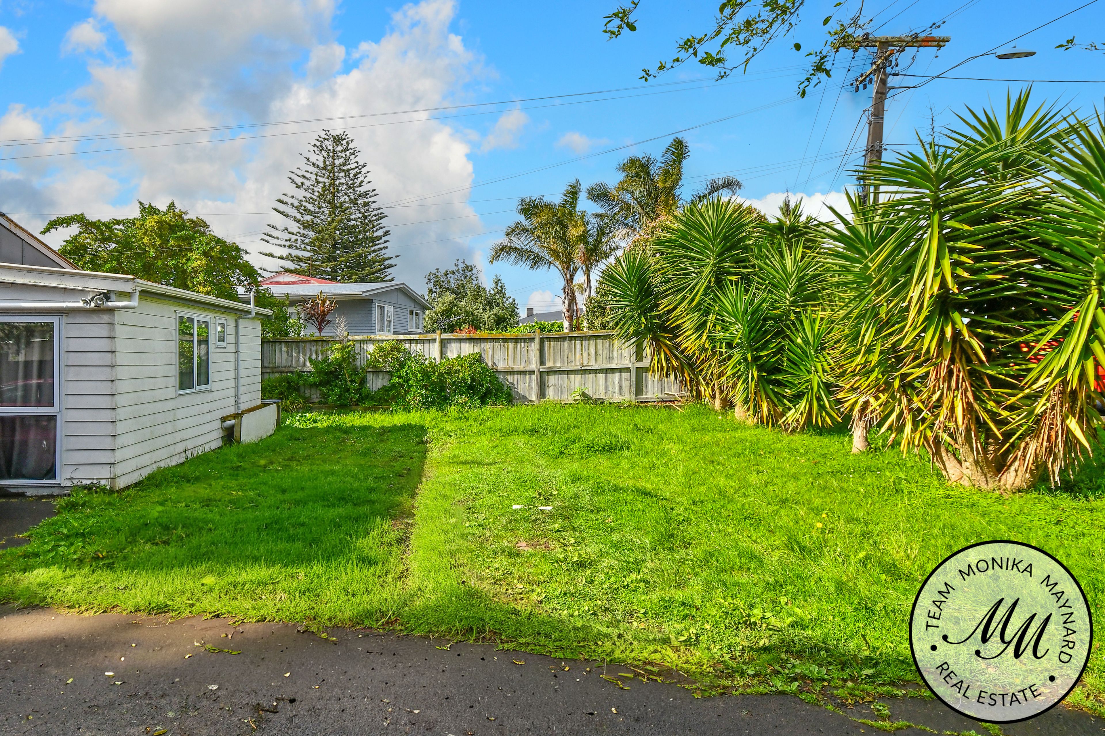 1/300 Panama Road, Mount Wellington, Auckland City