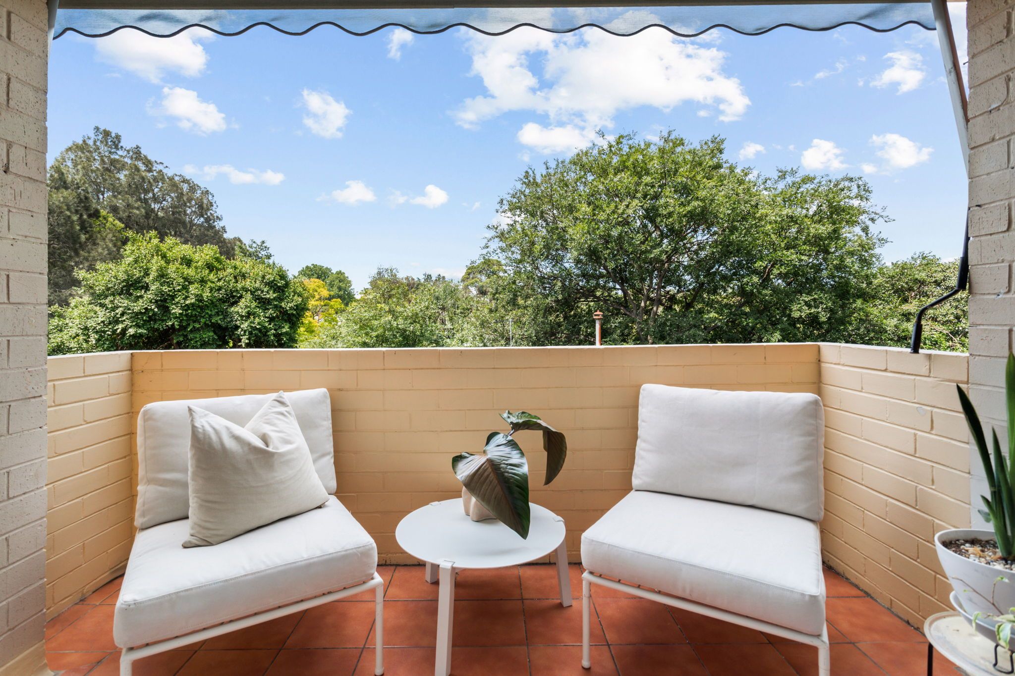 27 James Street, Enmore NSW 2042