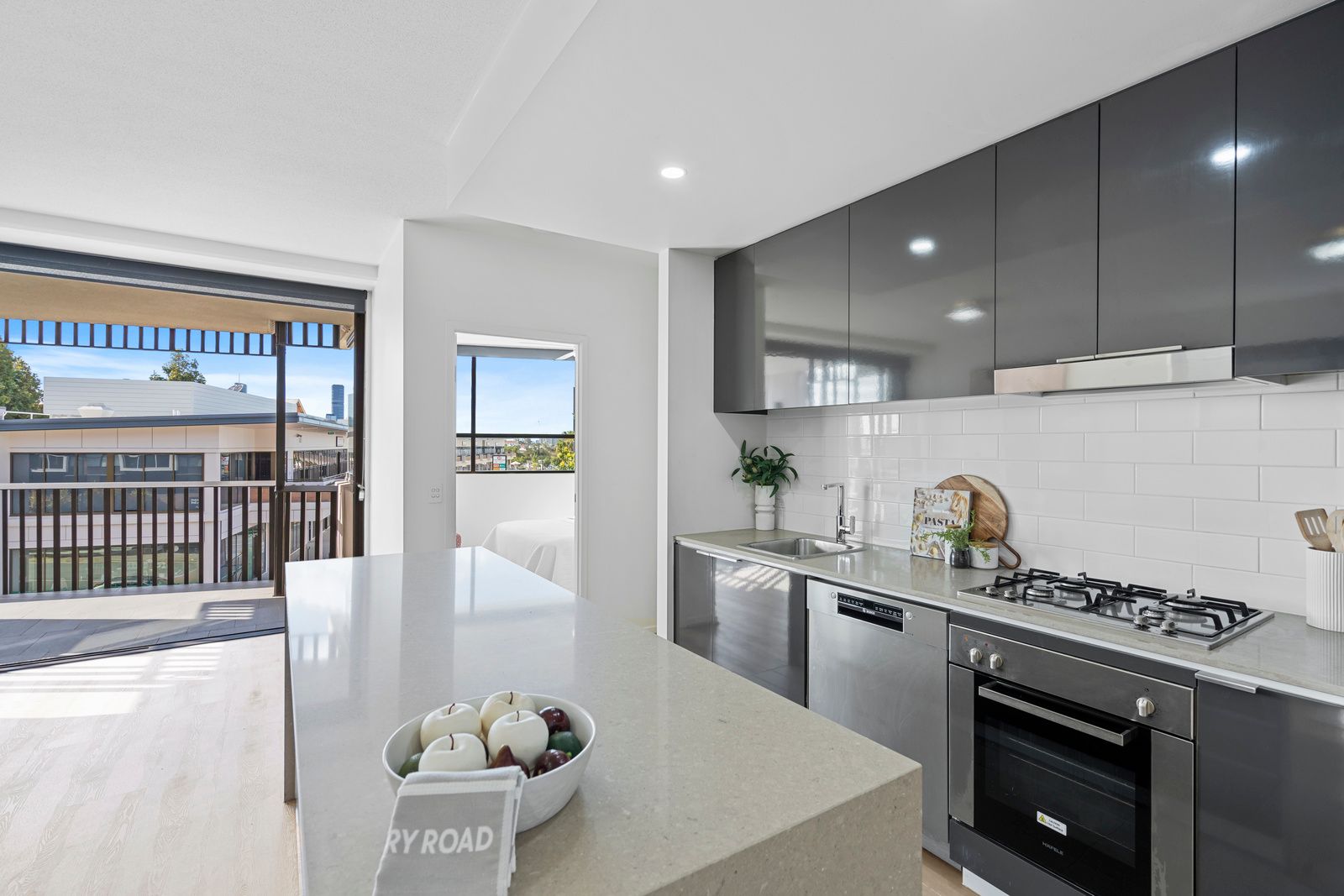 315/21 Peter Doherty Street — photo 10 of 25