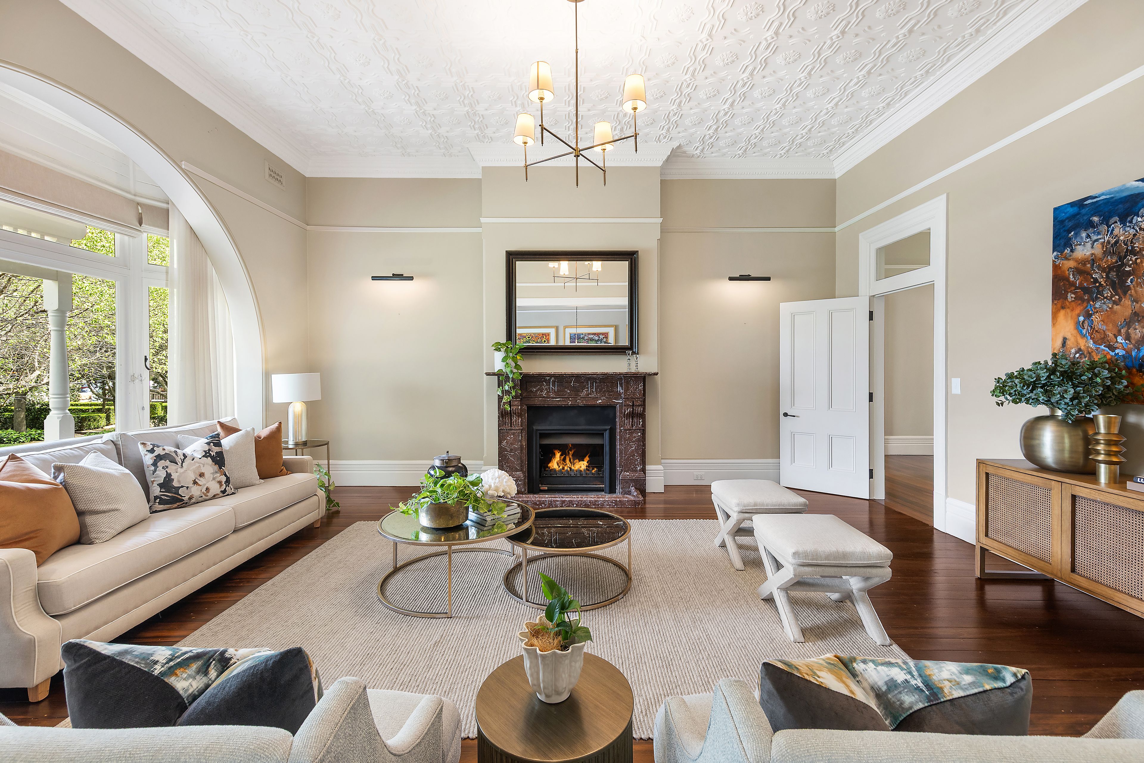 32 Nelson Street — photo 11 of 24