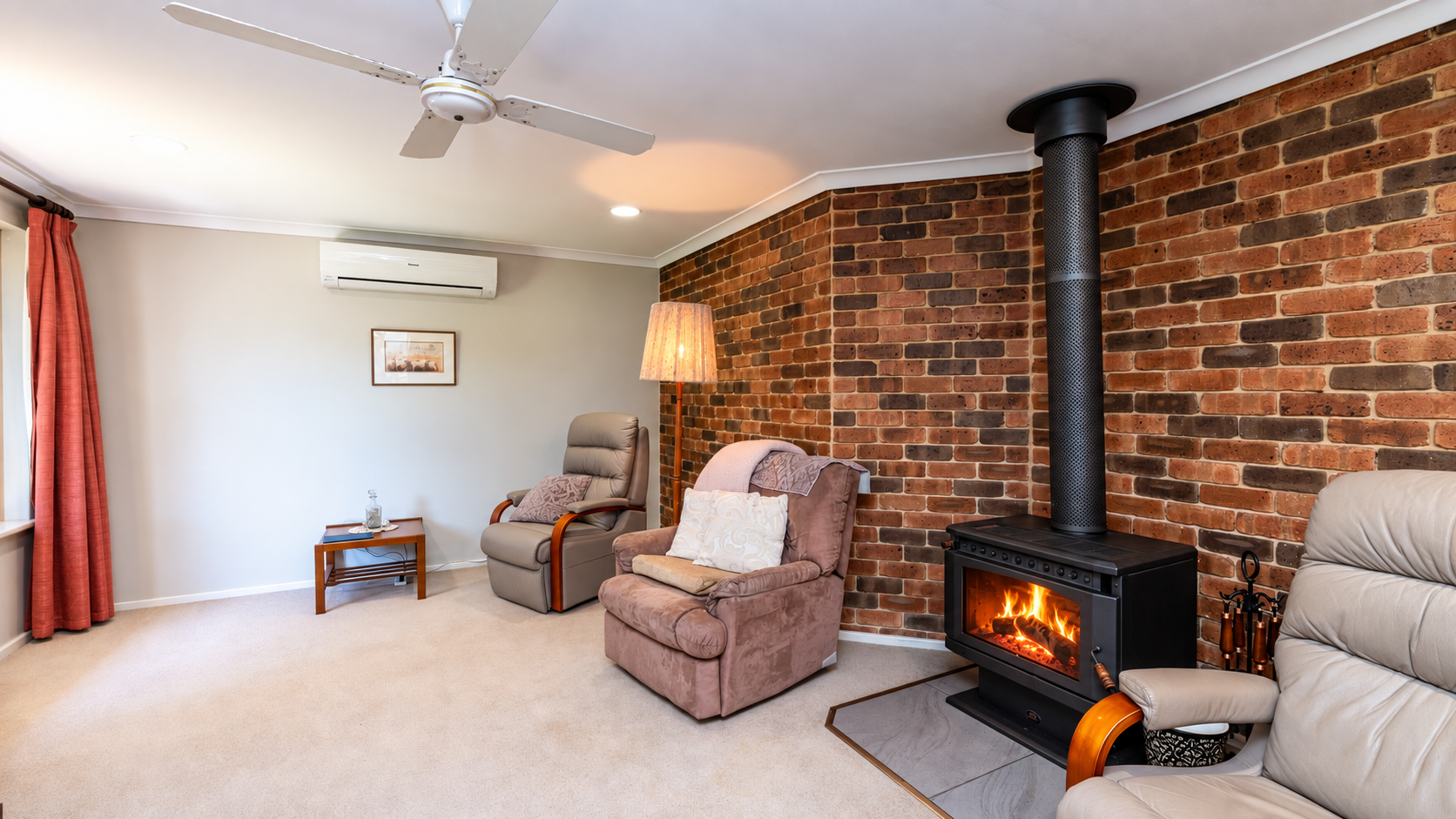 104 Lucy Victoria Avenue — photo 15 of 30