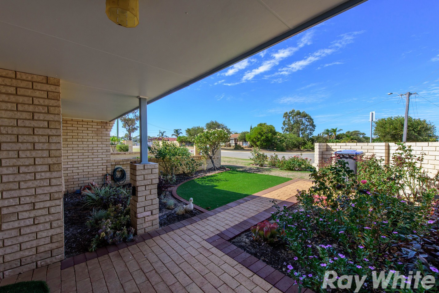 41 Tamblyn Street, Spalding, WA 6530