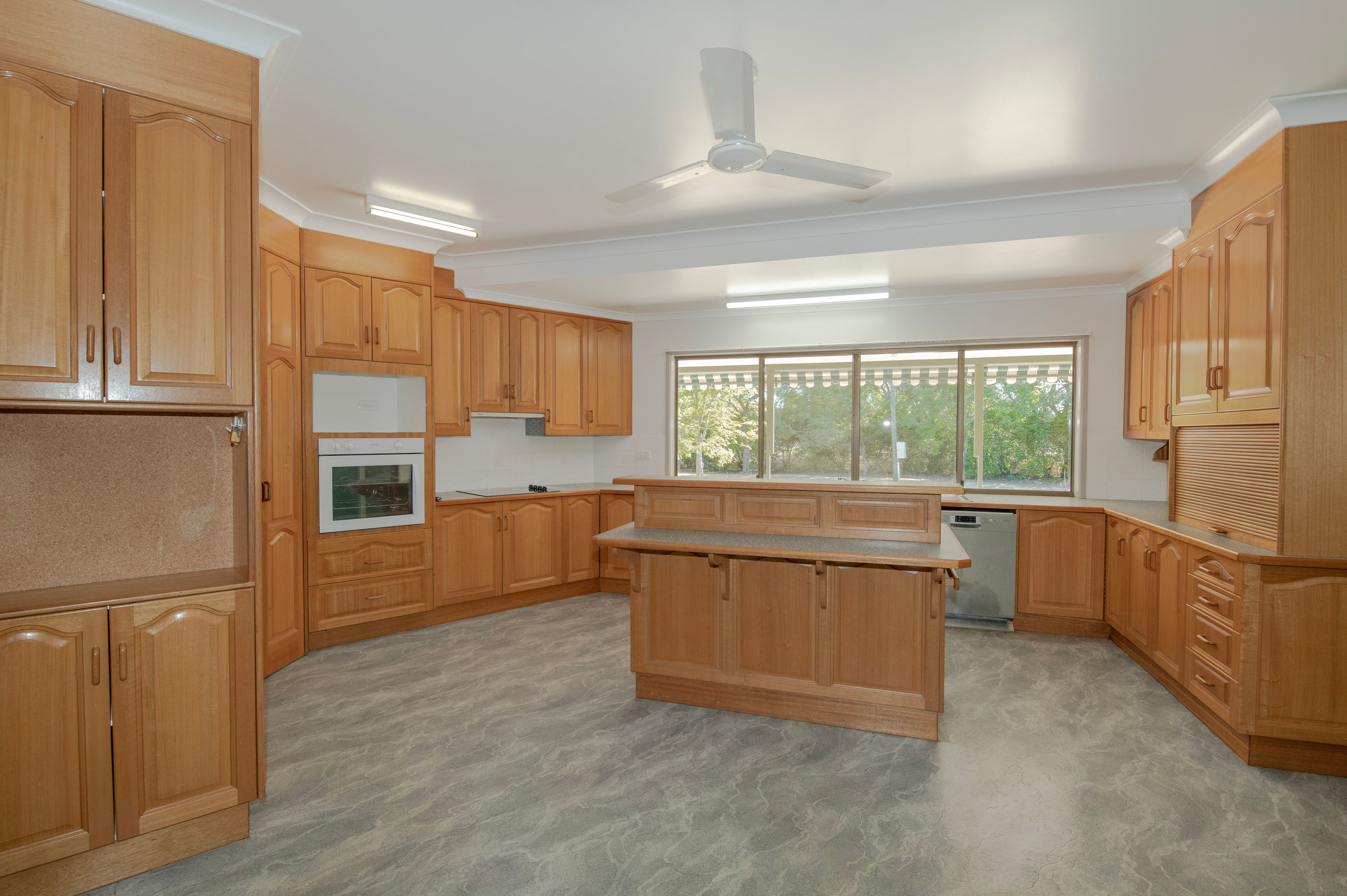 25 Meissners Road, Biloela, QLD 4715