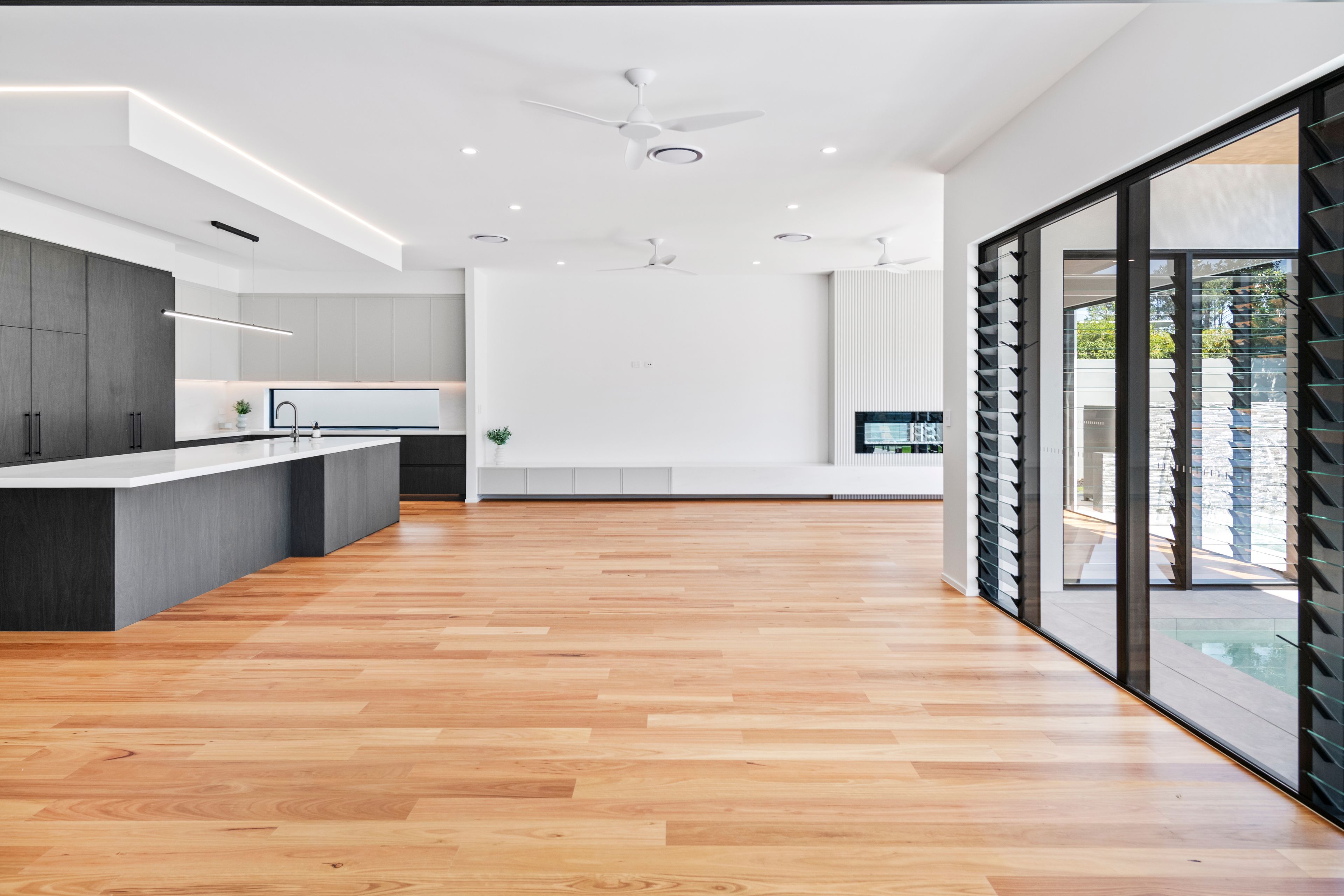 1913 Sunningdale Court, Sanctuary Cove, QLD 4212