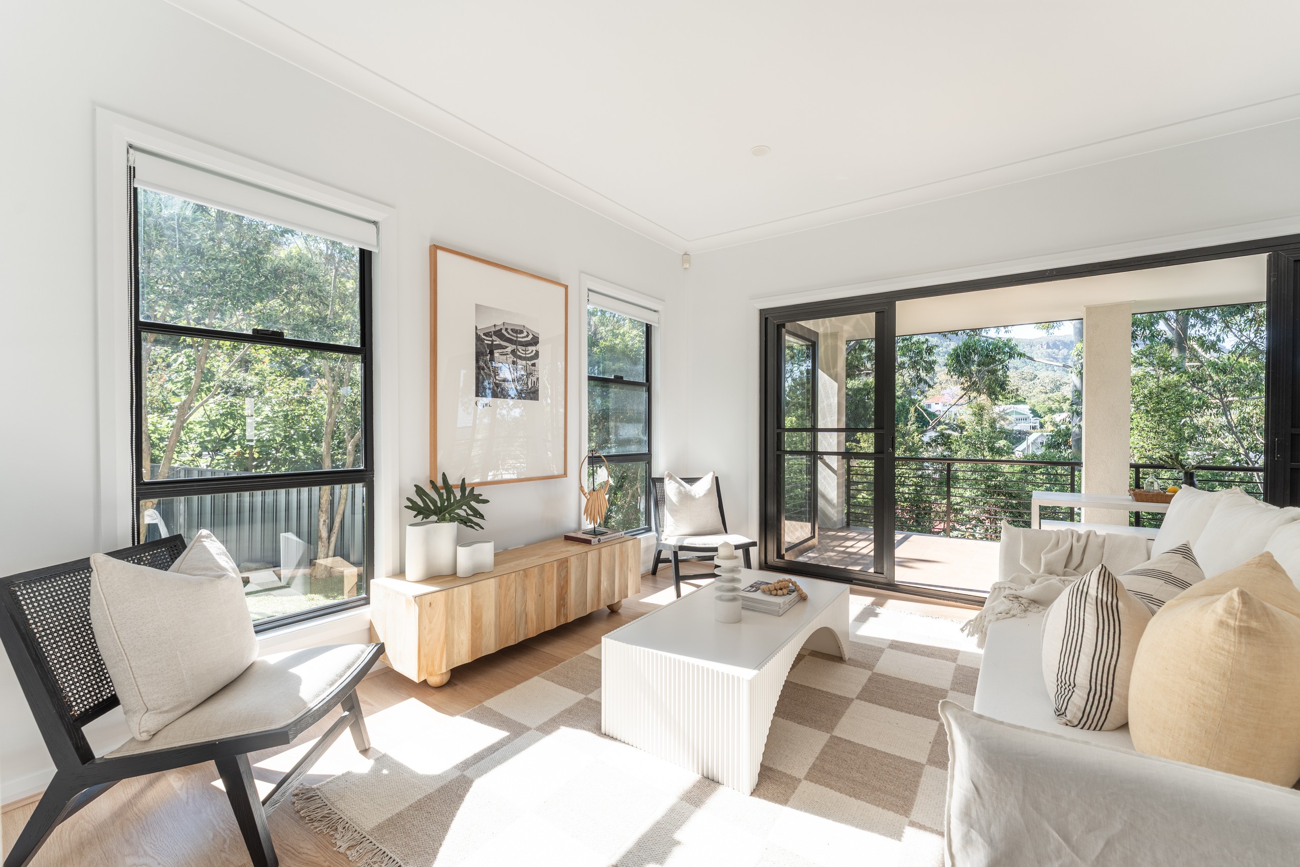 2/69A High Street, Thirroul, NSW 2515
