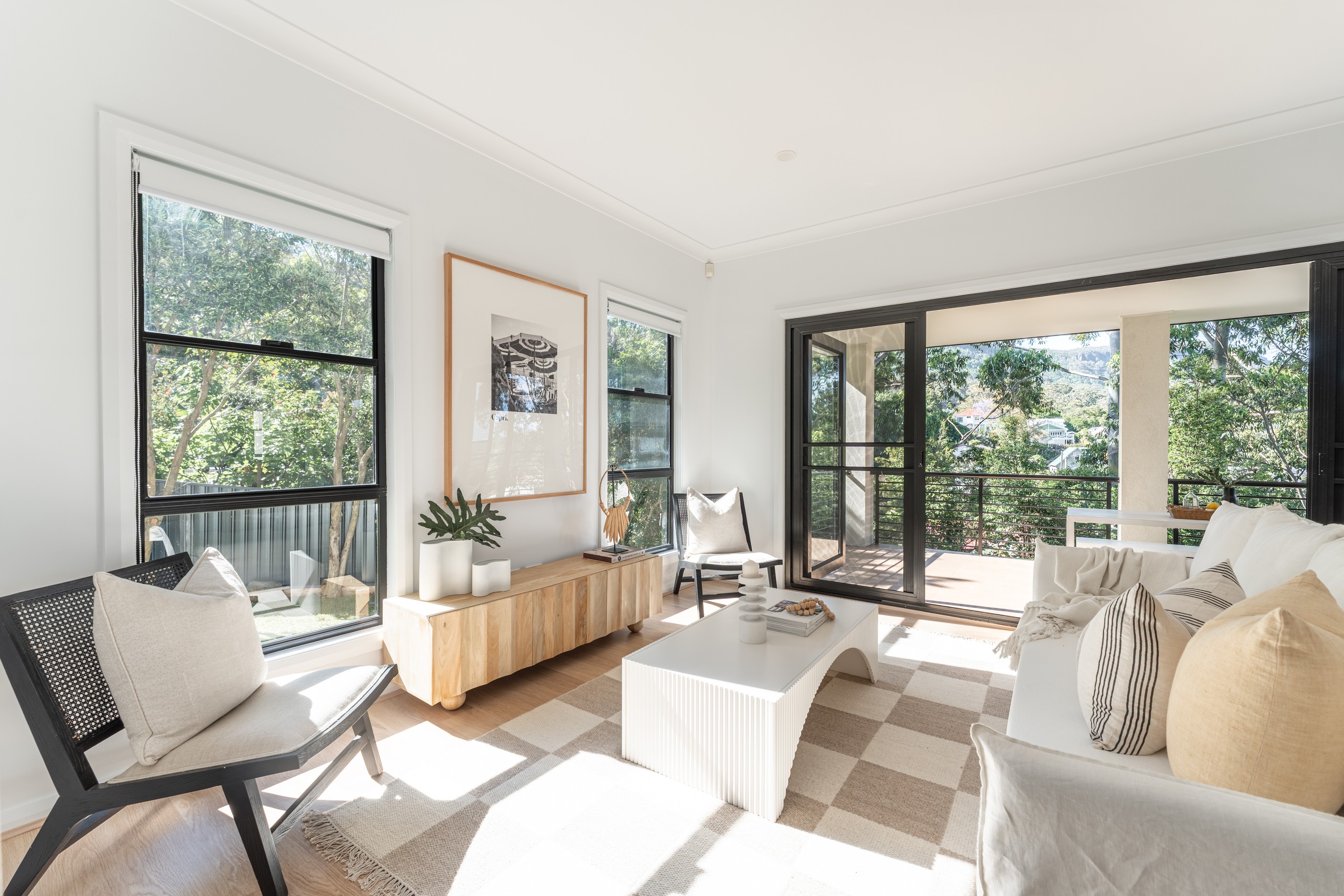 2/69A High Street, Thirroul, NSW 2515