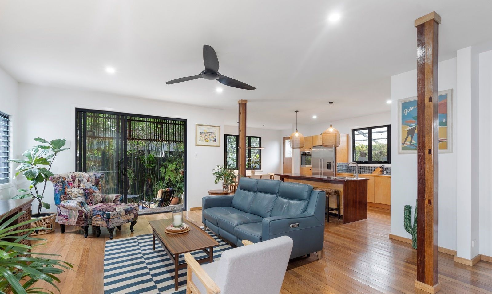 3/5 Seagull Avenue, Mermaid Beach, QLD 4218