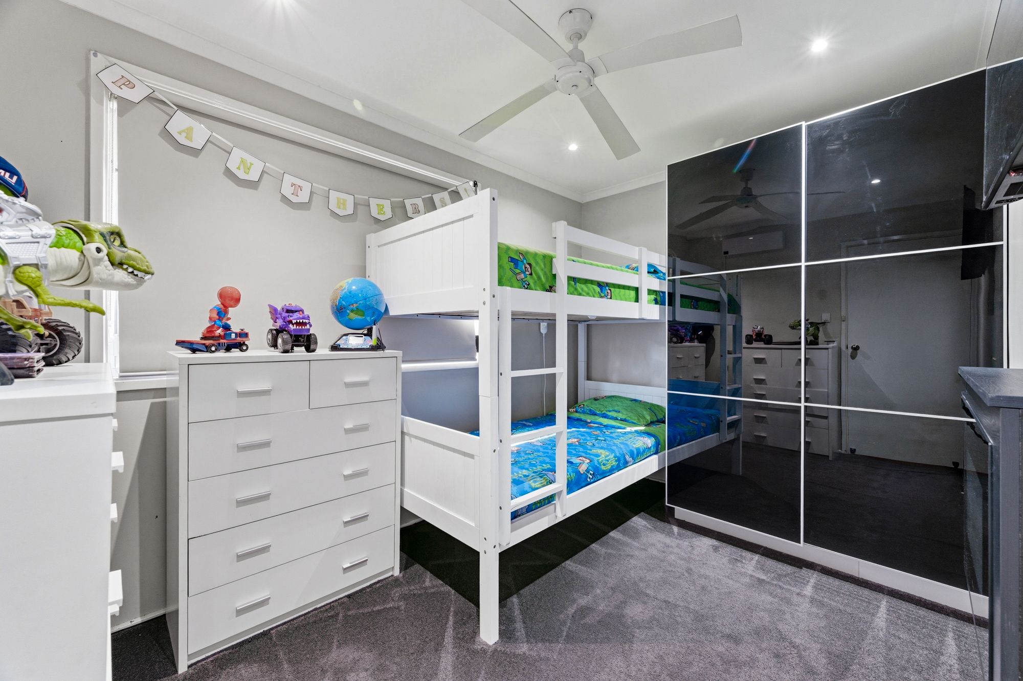 7 Melita Road, Cambridge Park, NSW
