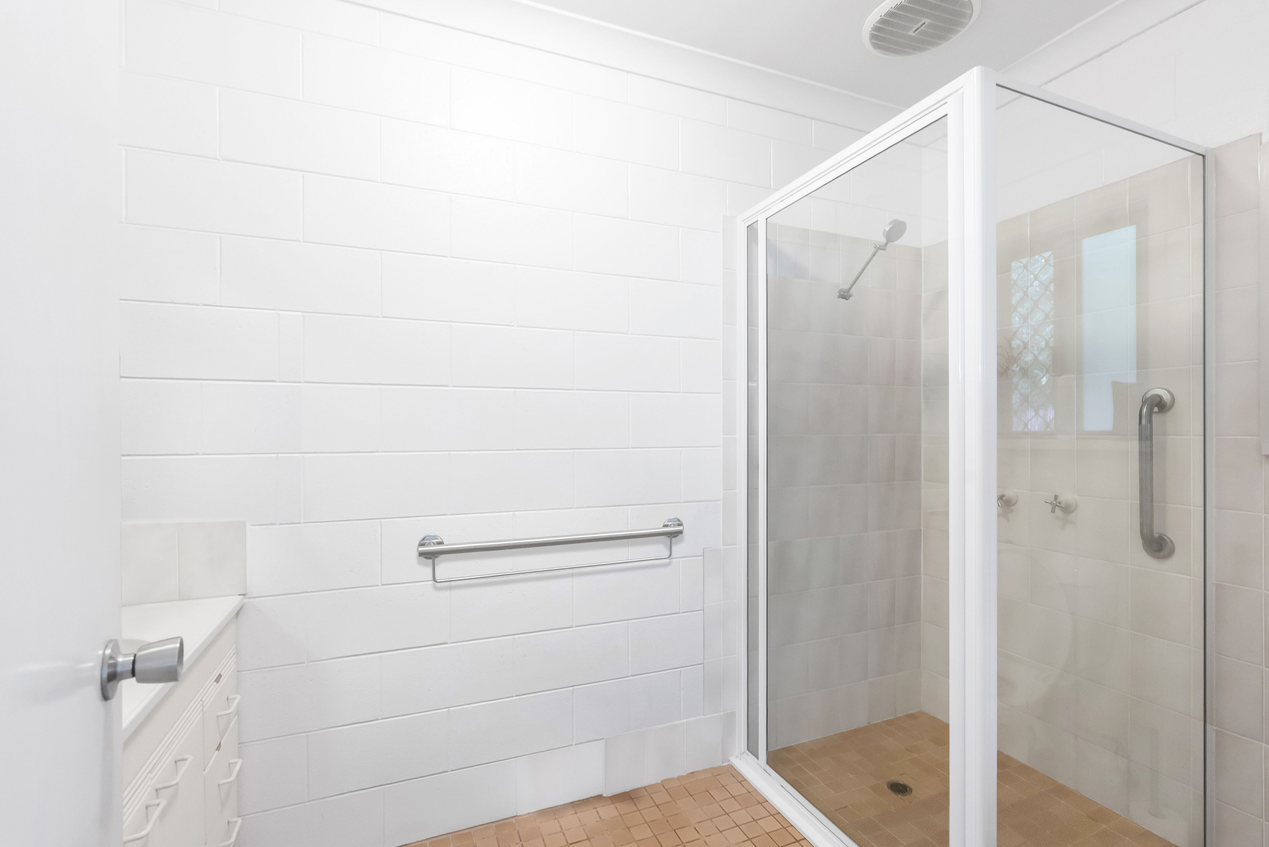 20 Rosa Close — photo 16 of 24