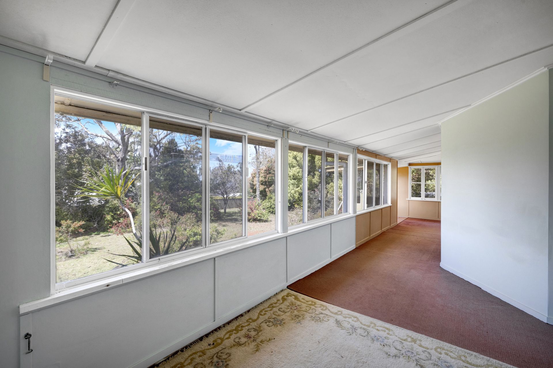 179-185 Mooloolaba Road — photo 5 of 10