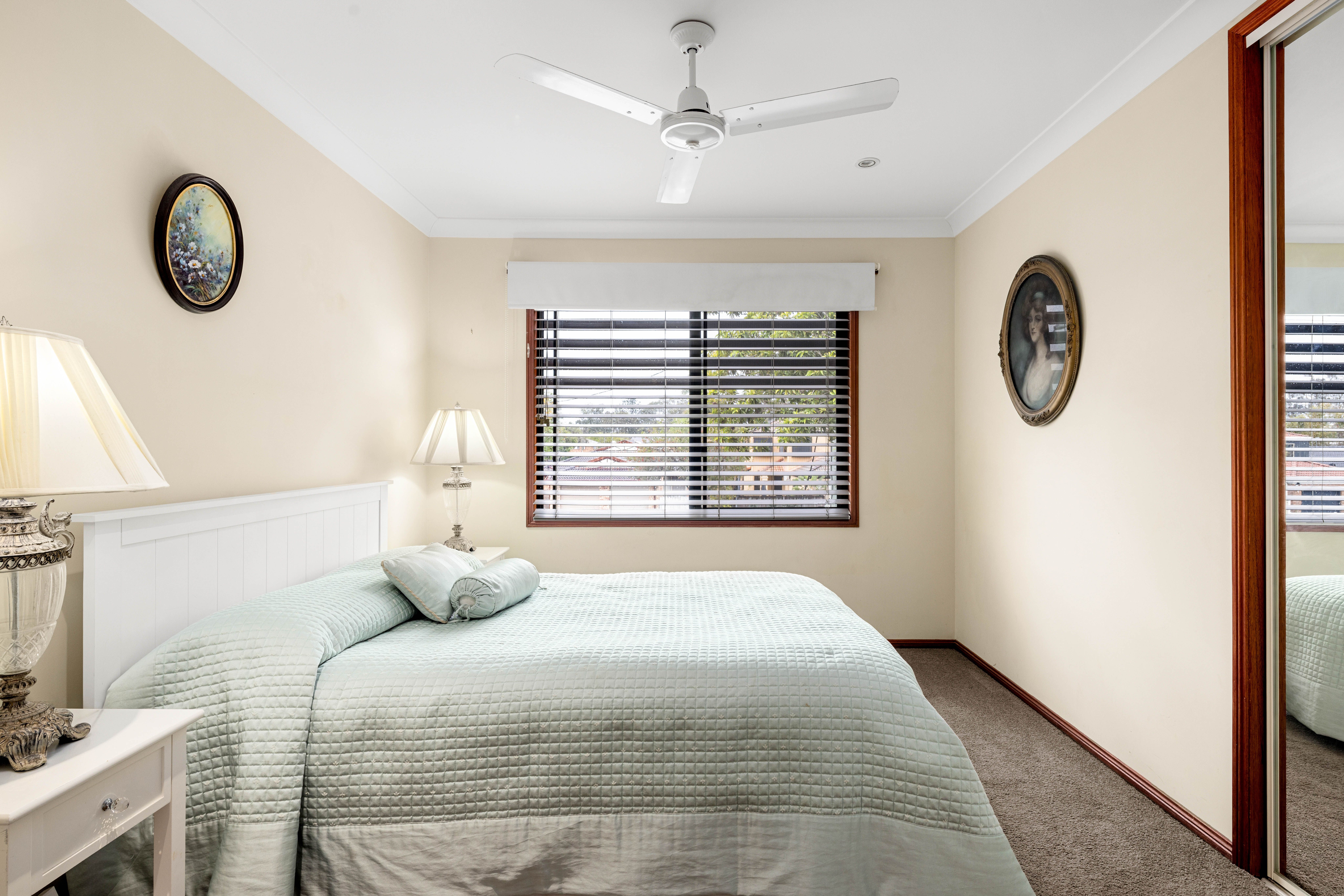 1/68 Stevens Street — photo 11 of 26