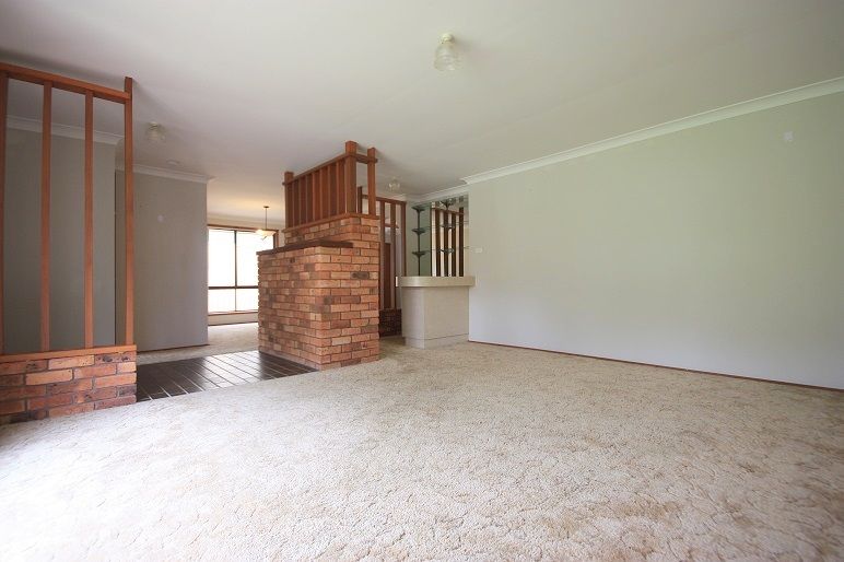 44 Lancia Drive, Ingleburn, NSW 2565