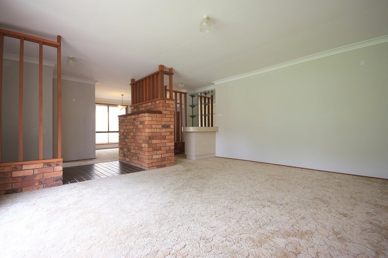 44 Lancia Drive, Ingleburn, NSW 2565