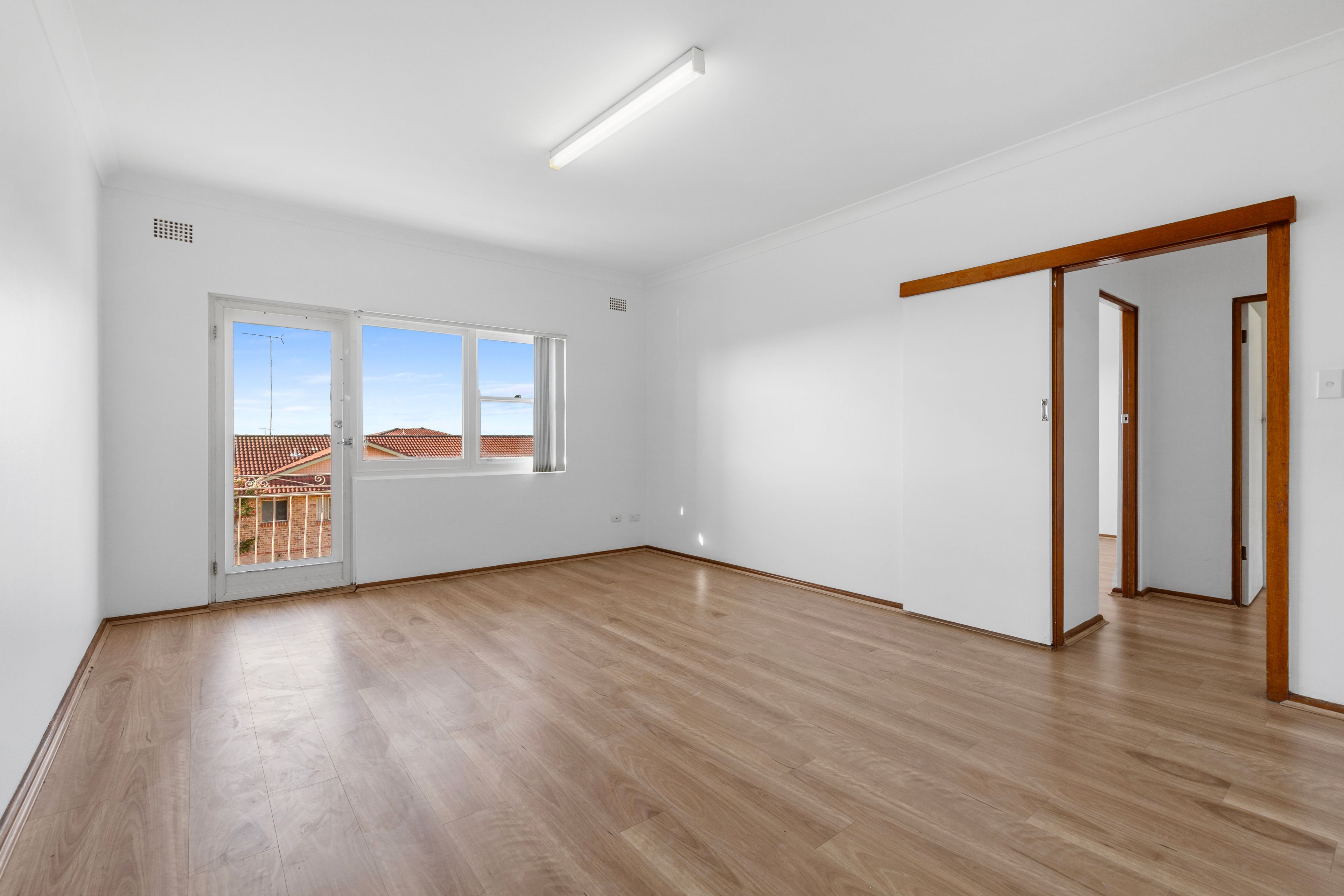 6 west Street, Hurstville NSW 2220