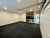 114B Clonbern Road photo 13