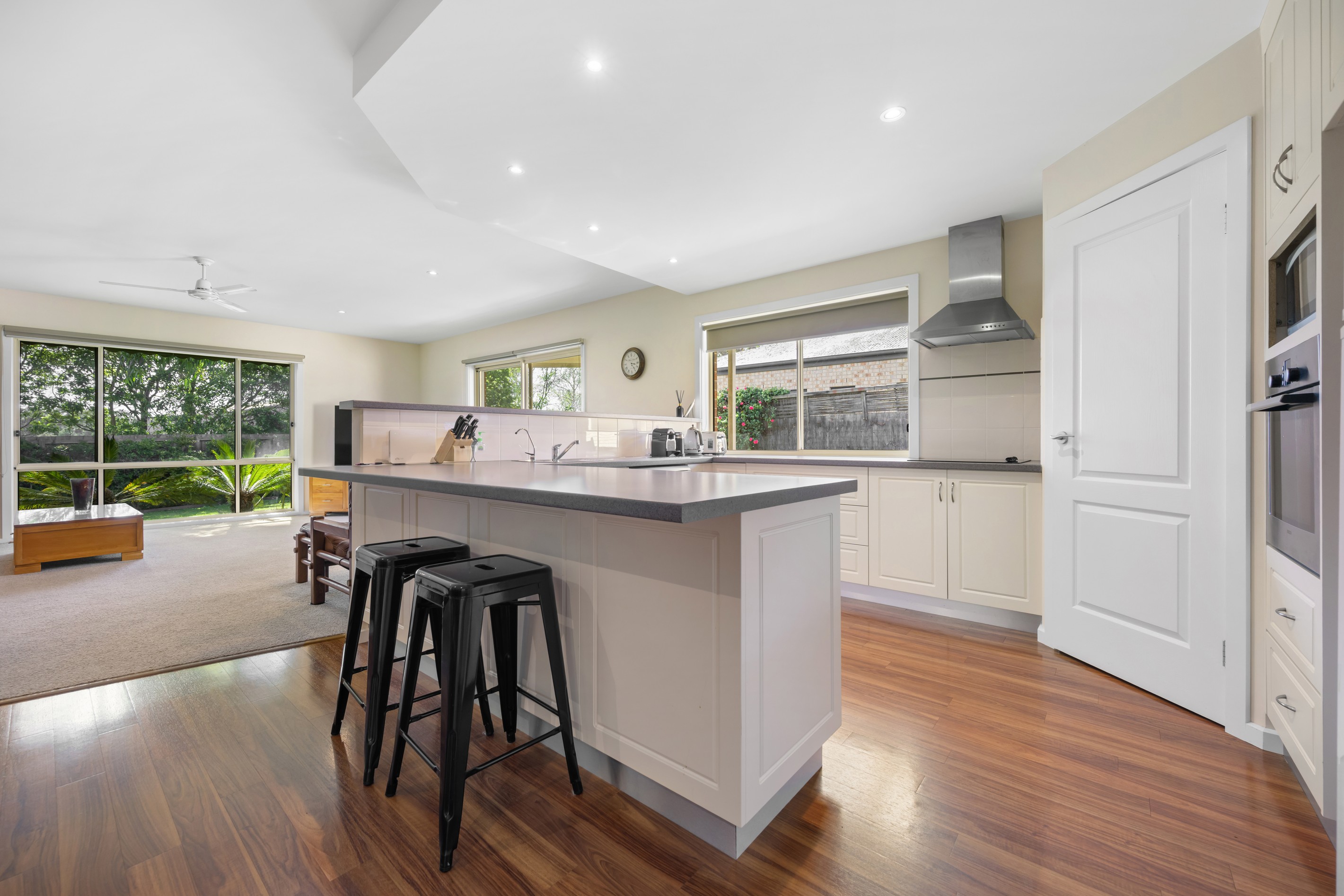 60 Woodland Heath Drive, Inverloch, VIC 3996
