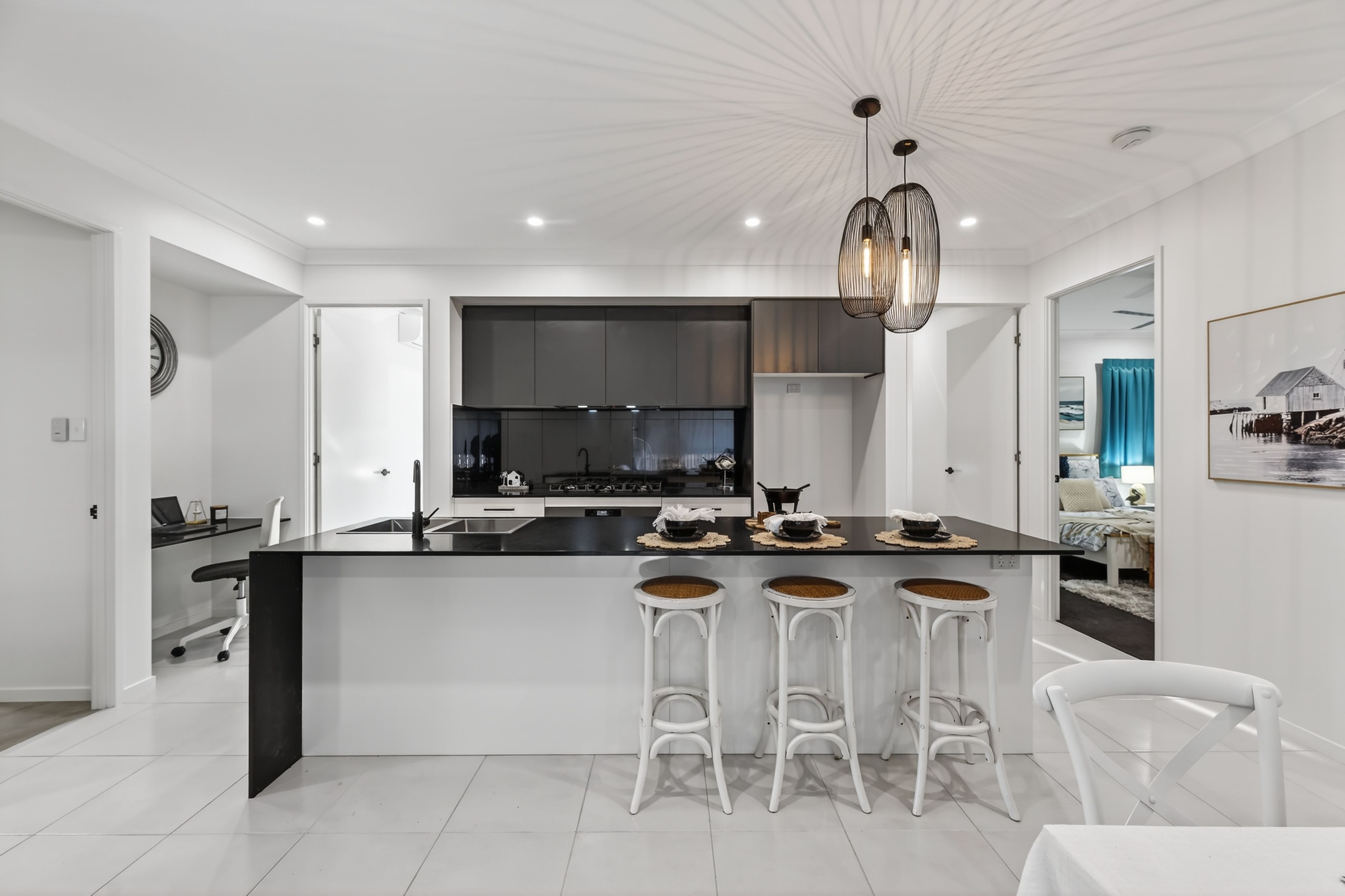 10 New Meadow Circuit, Shaw, QLD 4818