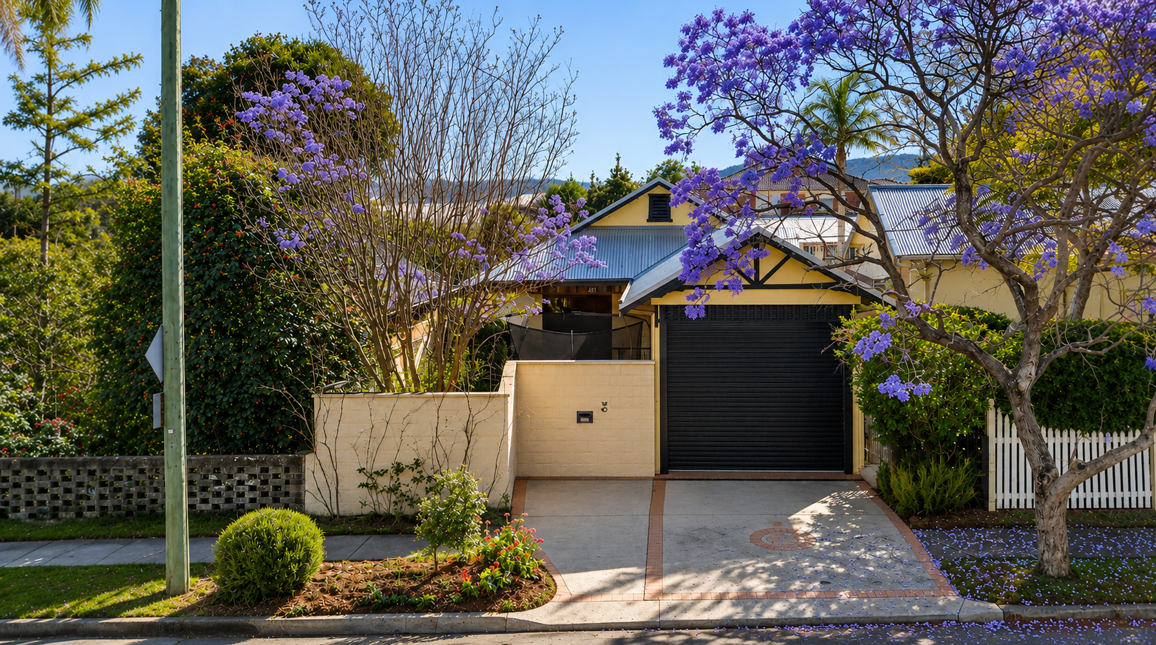 3 Village Road, Saratoga, NSW 2251