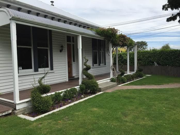 234 Edgeware Road, Edgeware, Christchurch City