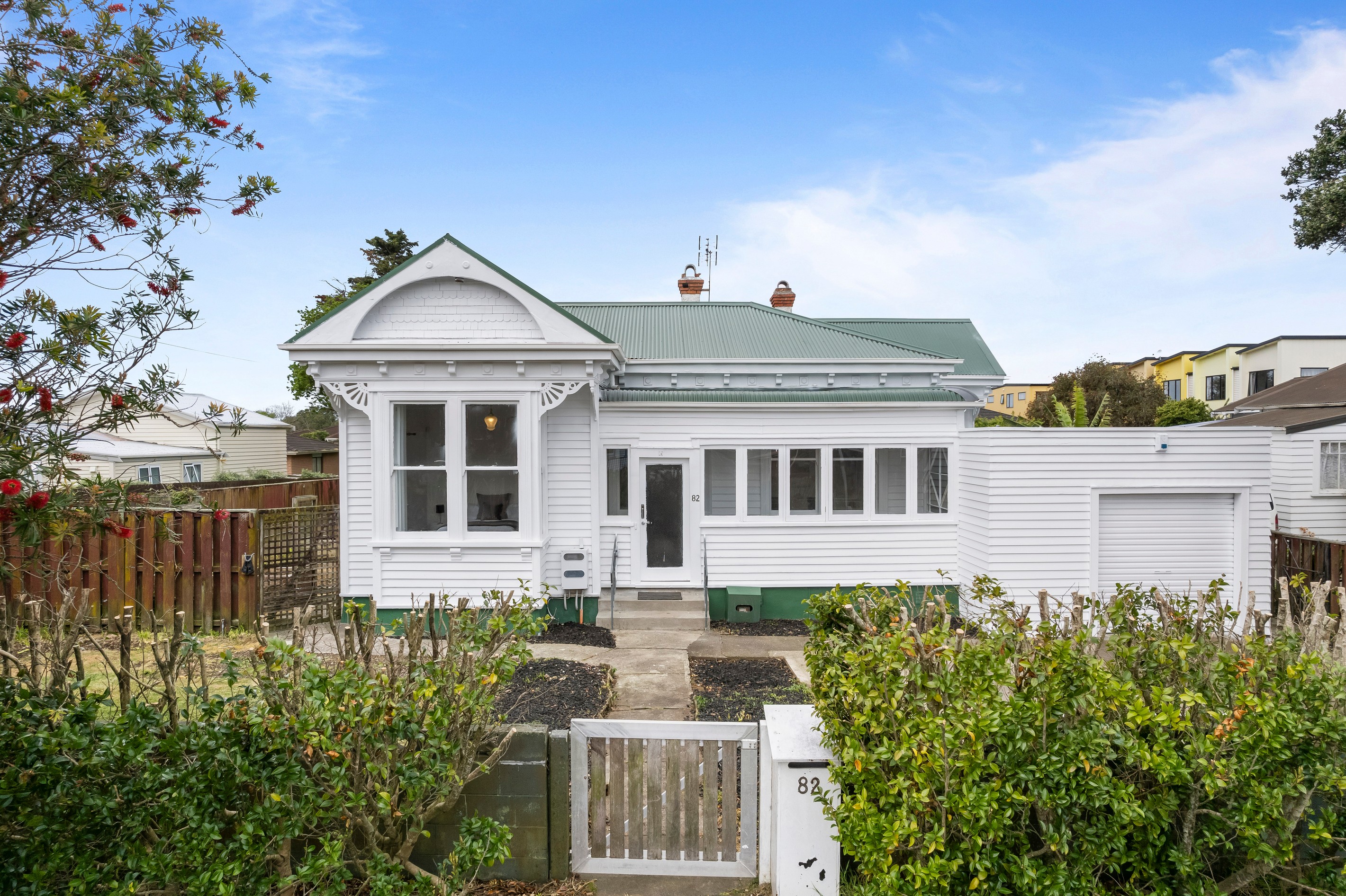 82 Church Street, Otahuhu, Auckland City