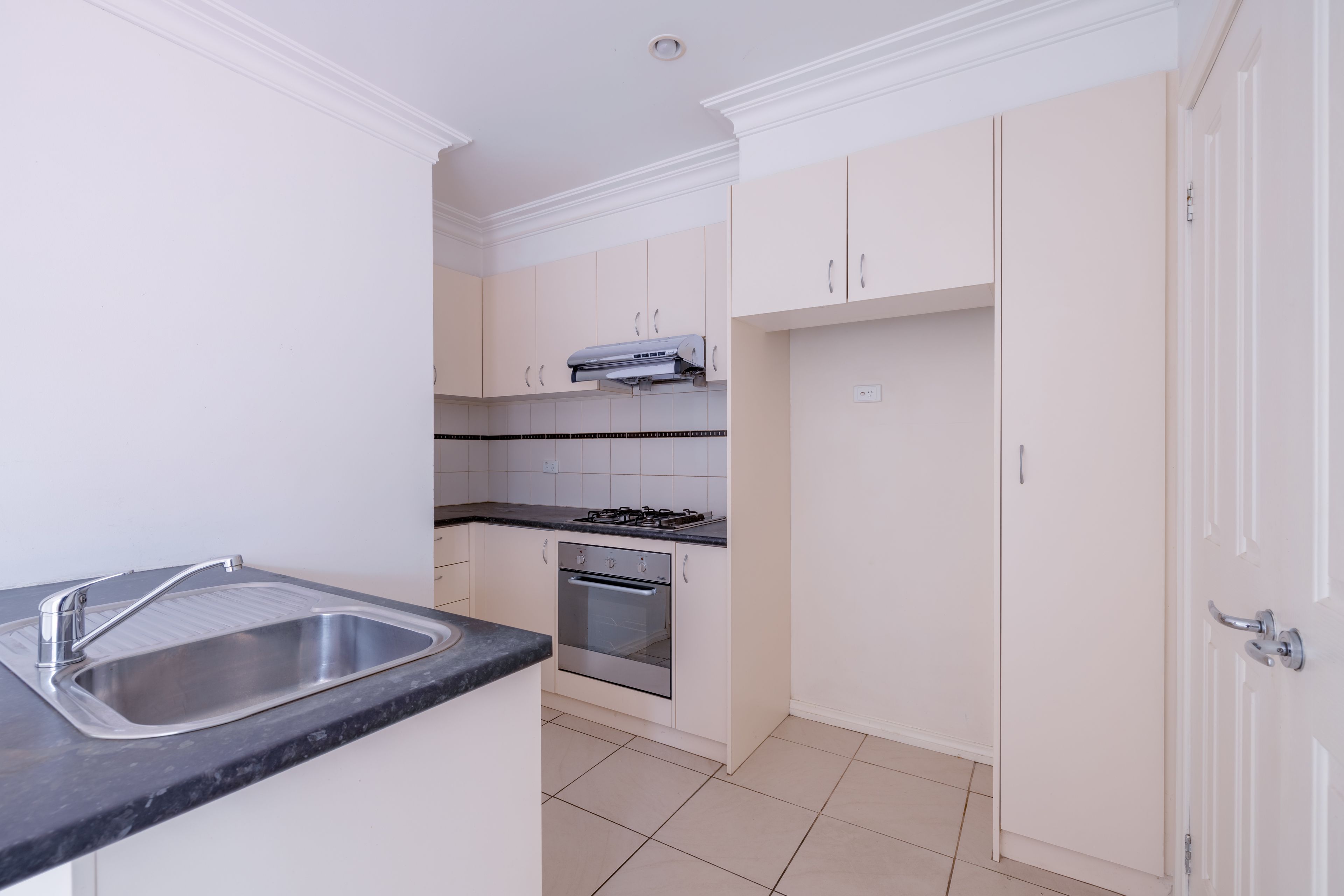 14 Jordan Street, Clayton South, VIC 3169