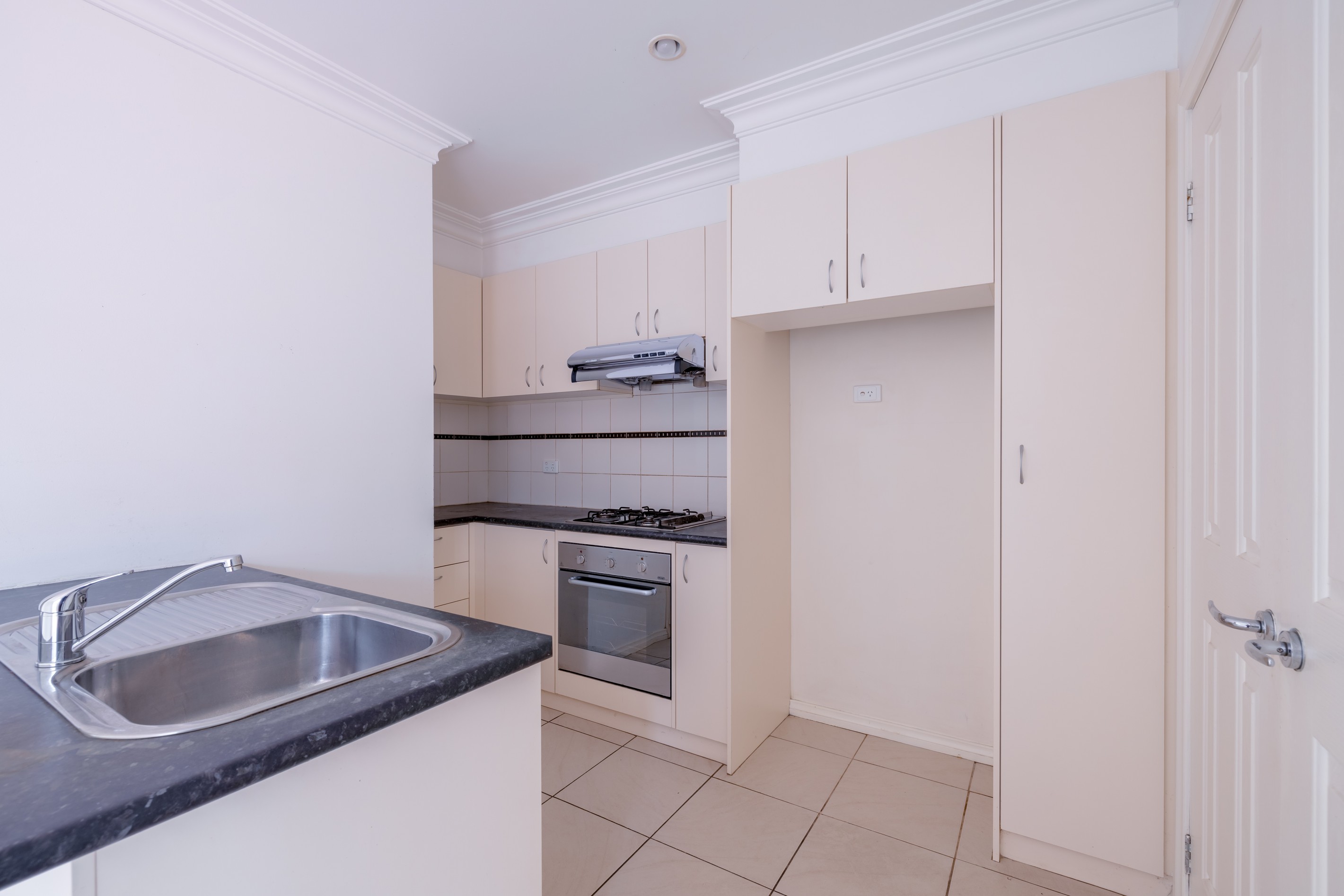 14 Jordan Street, Clayton South, VIC 3169