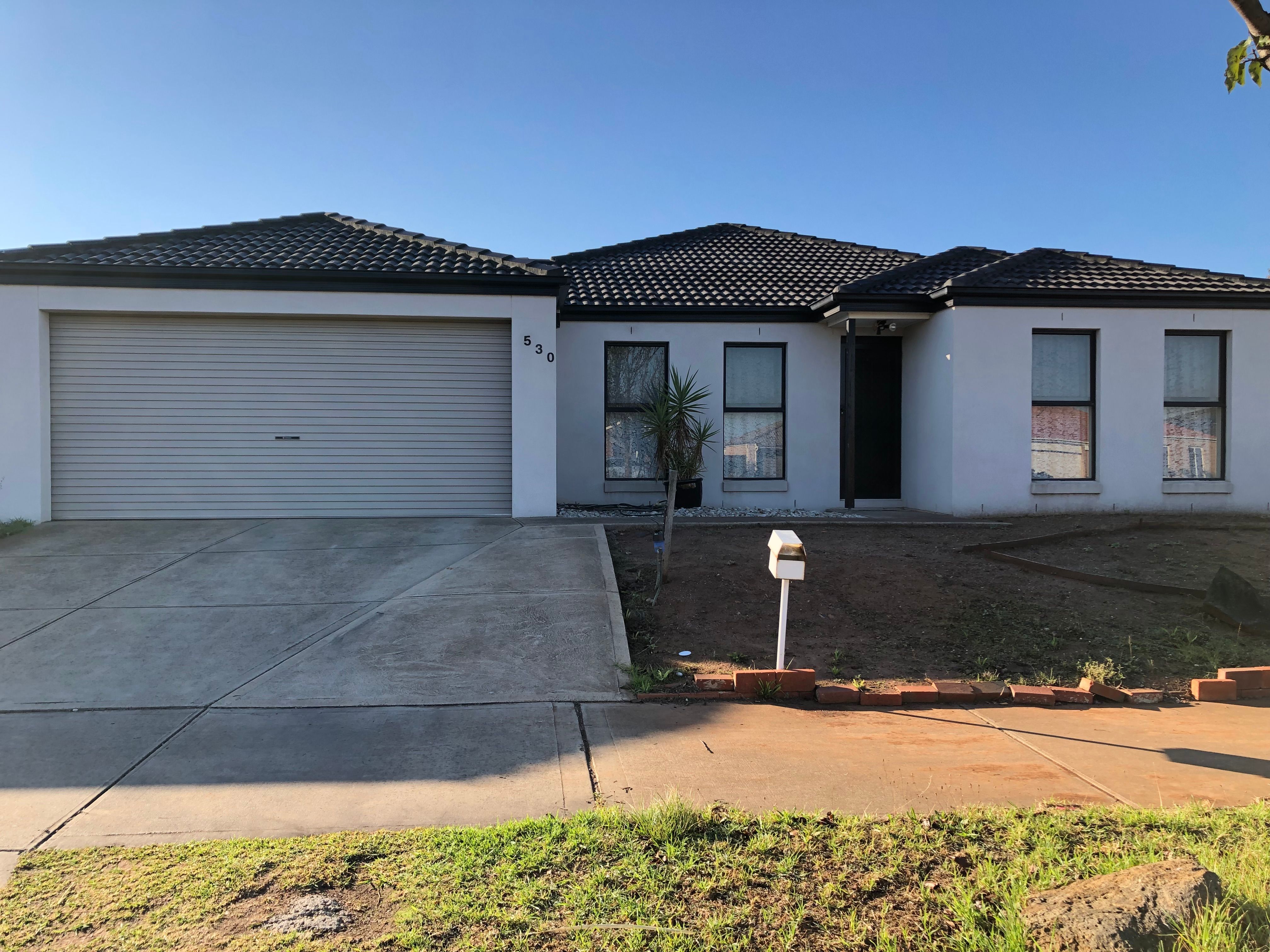 530 Morris Road, Truganina, VIC 3029
