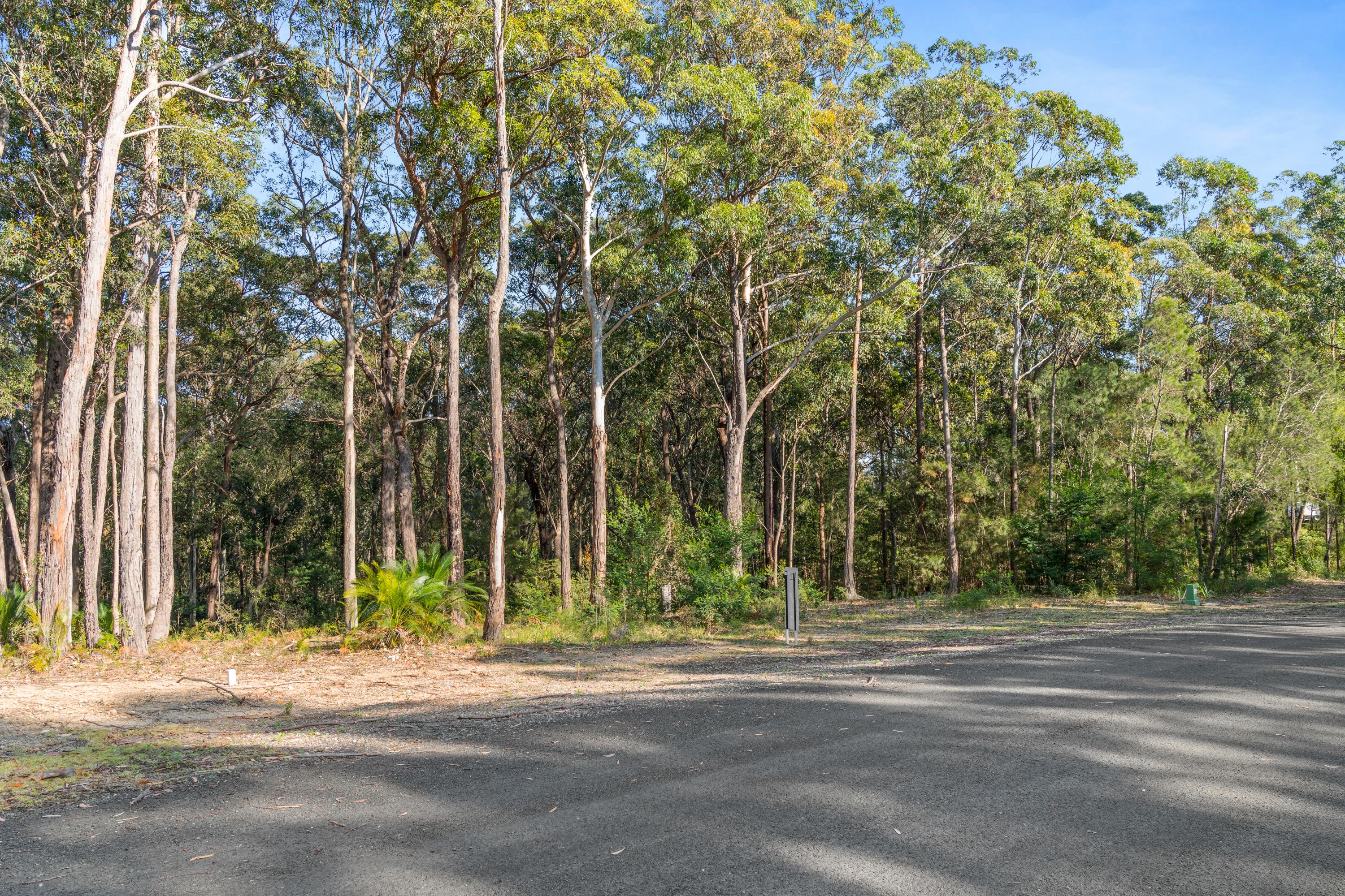 Lot 30 Clyde View Drive — photo 7 of 14