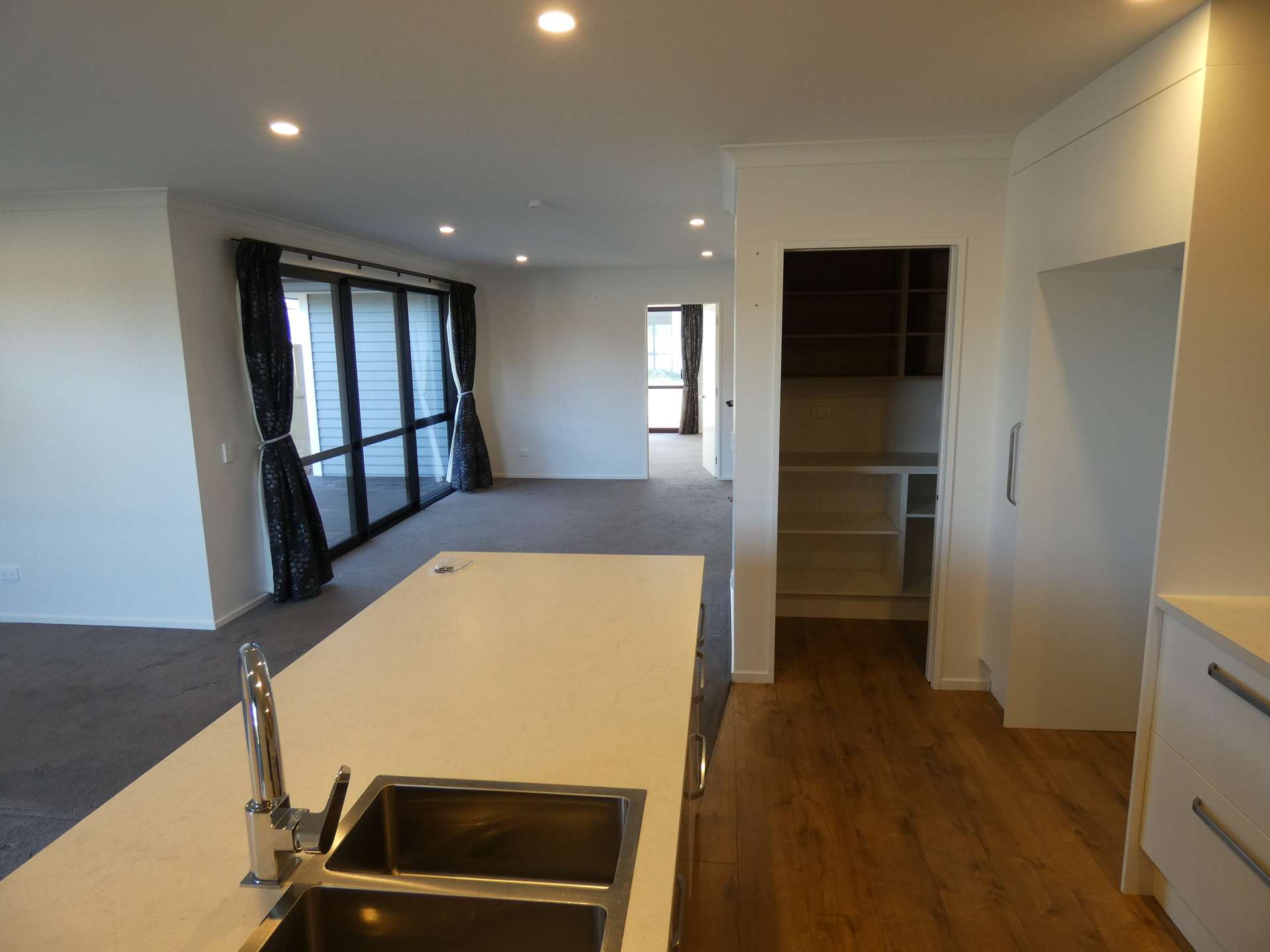 6 Hapua Lane photo 3