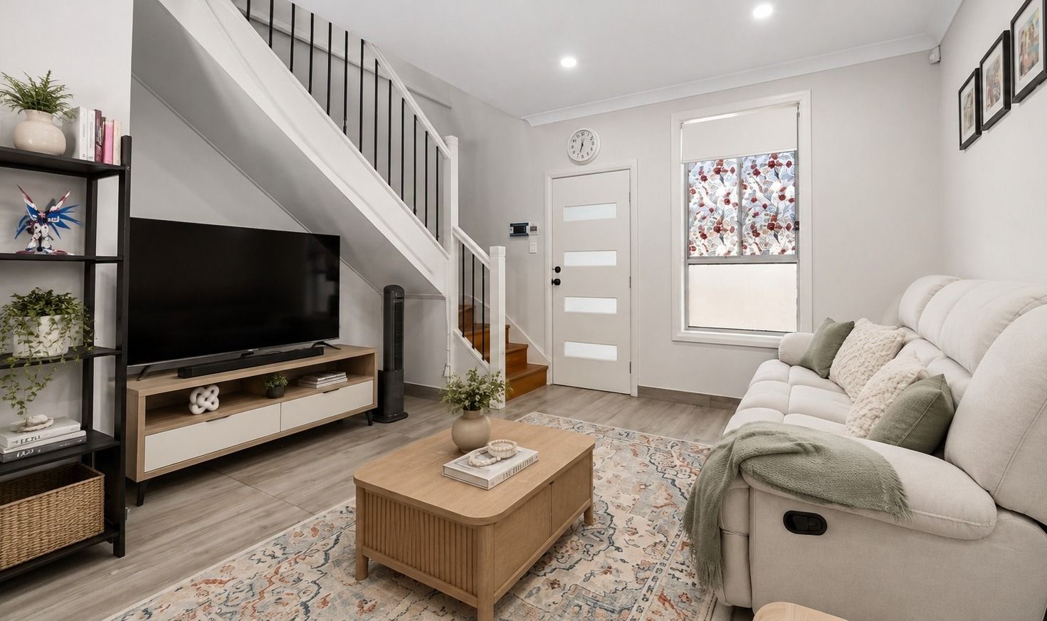 2/31 Adelaide Street, Oxley Park, NSW 2760
