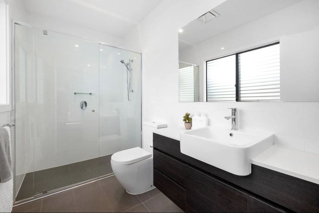22/867 South Pine Road, Everton Park, QLD 4053