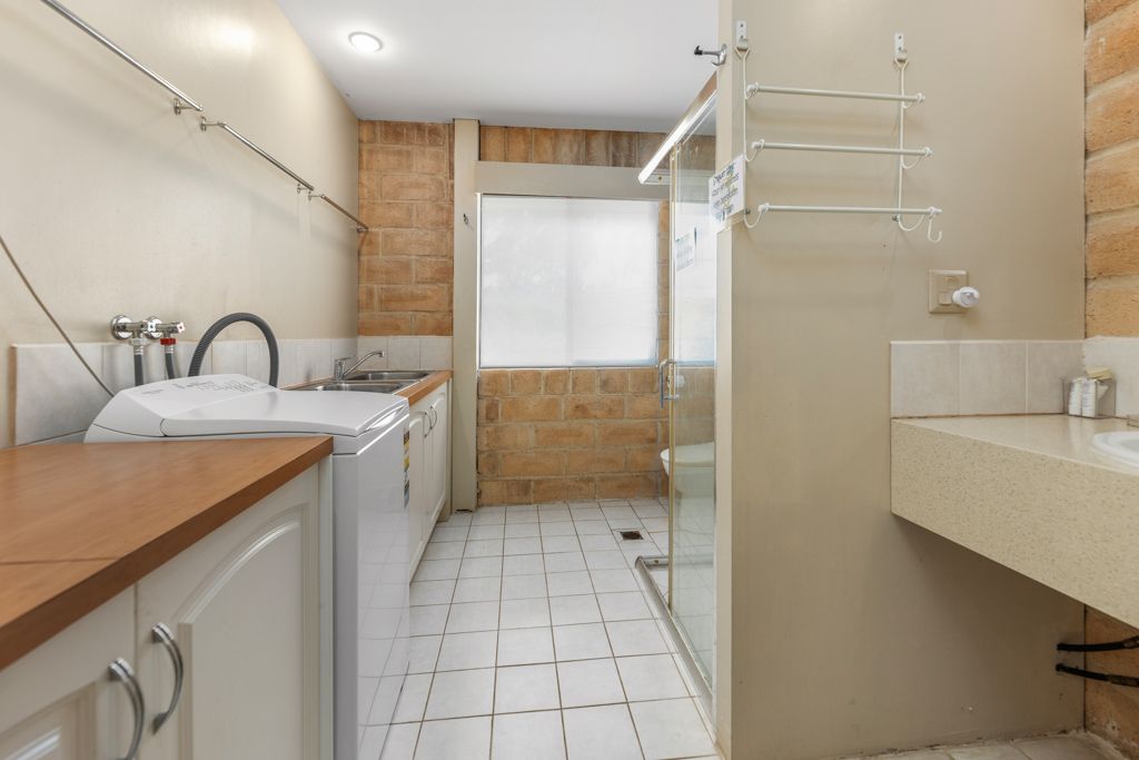 80 Forbes Drive — photo 14 of 30