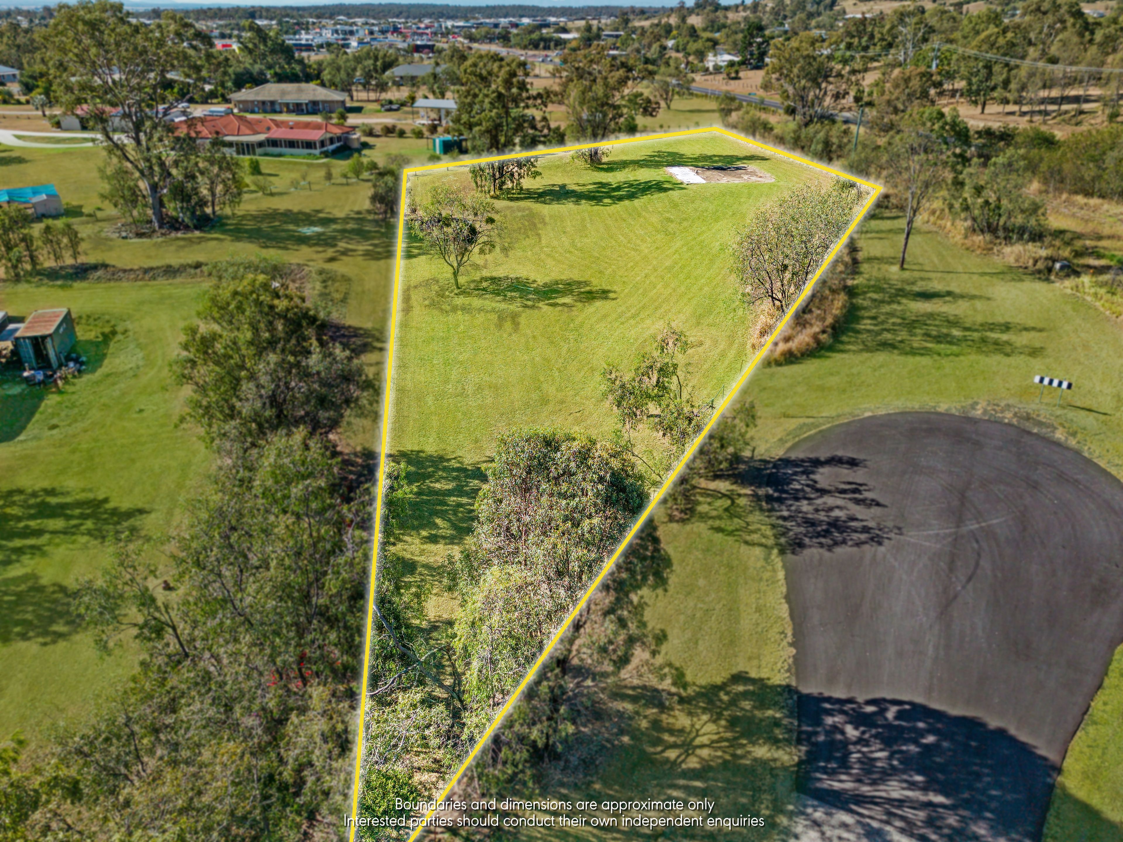 Lot 2 Victor Court — photo 9 of 14