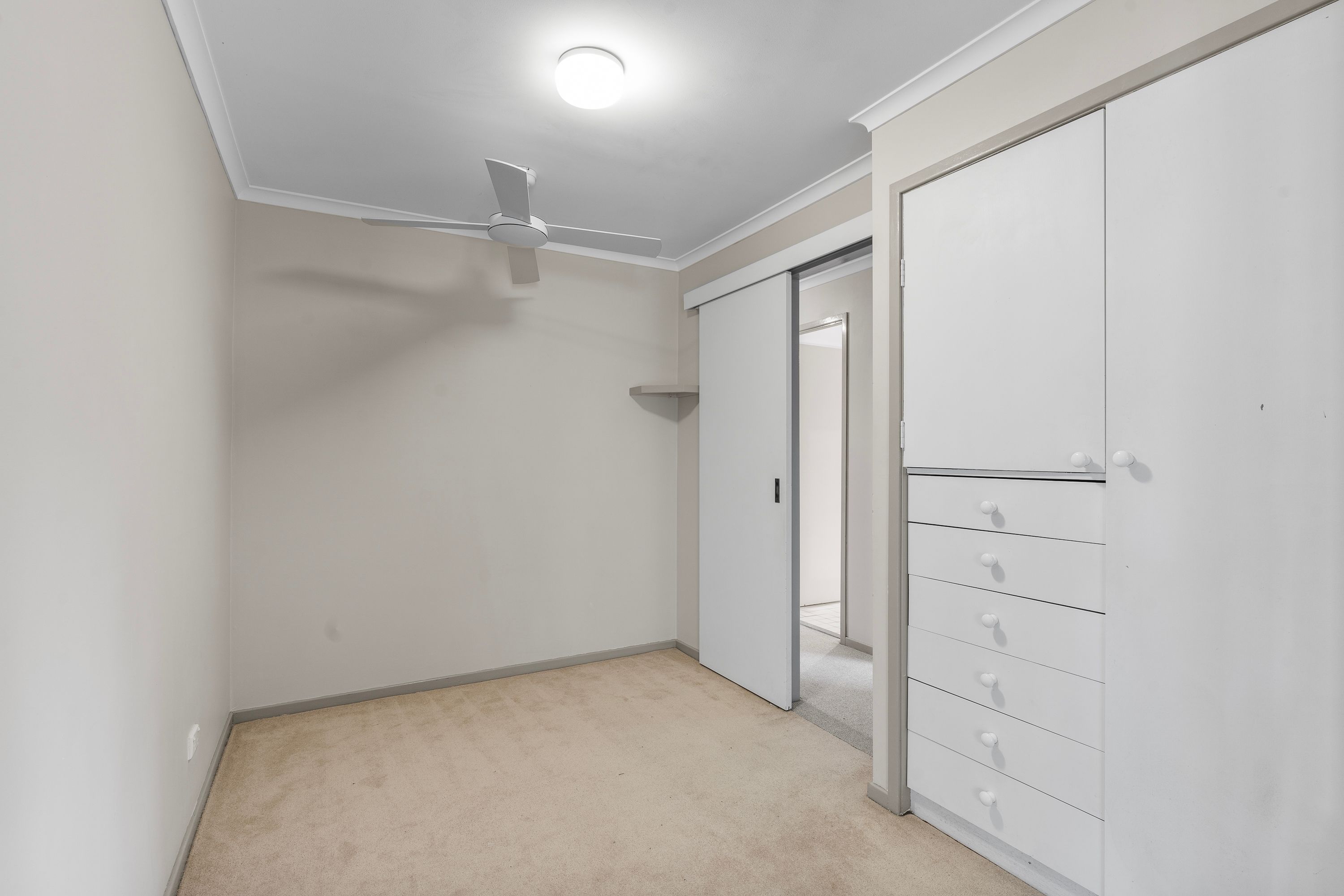 1/728 Beach Road — photo 5 of 20
