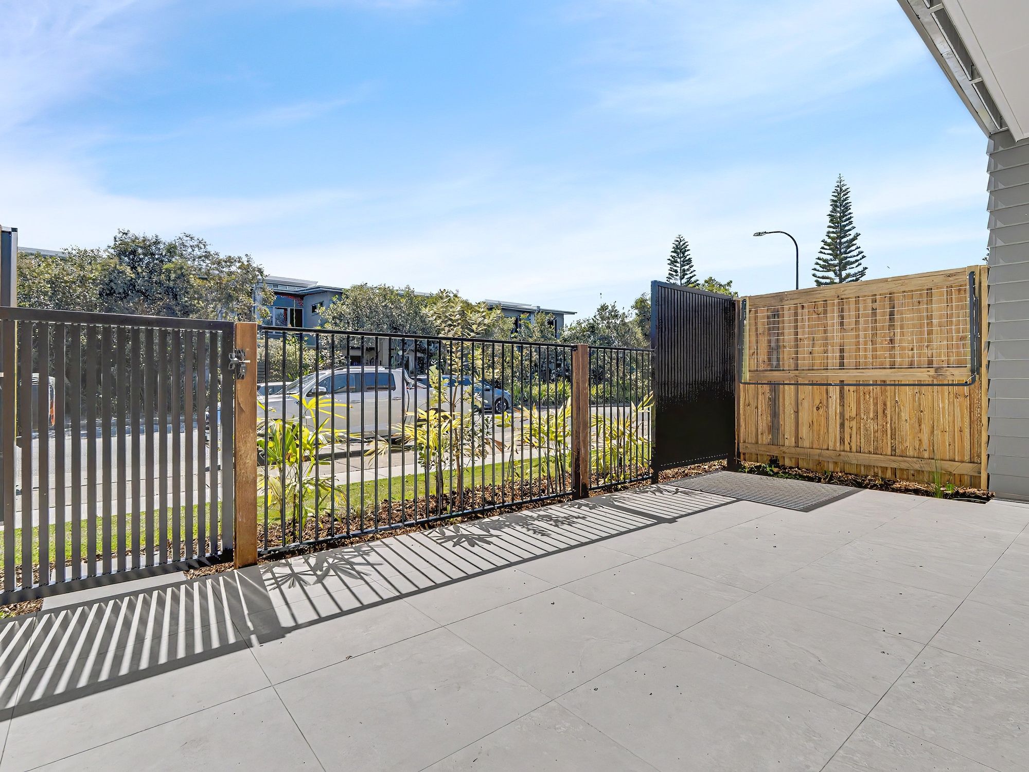 7/22 Freshwater Street — photo 11 of 12