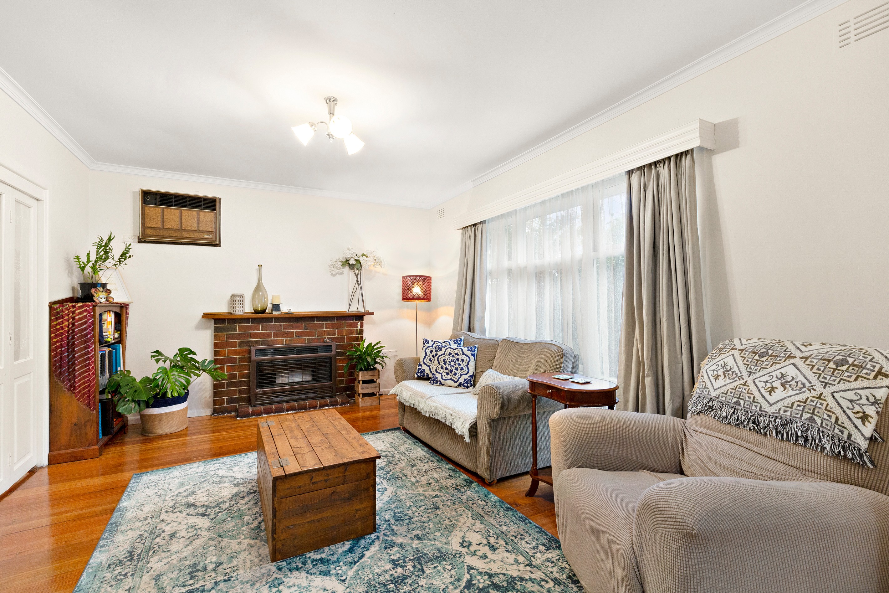 42 Main Road, Clayton South, VIC 3169
