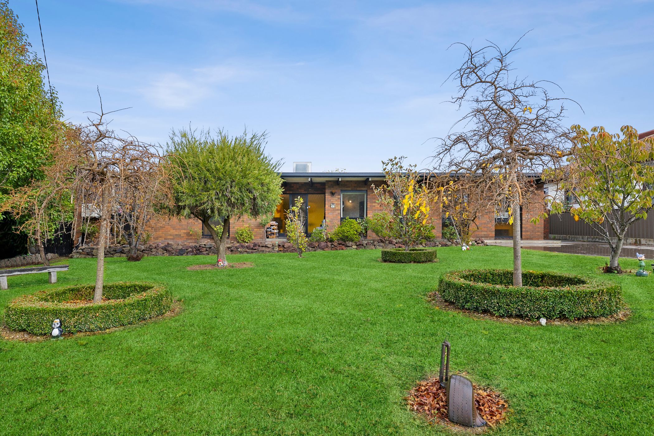 1 Toutcher Road, Ararat VIC 3377