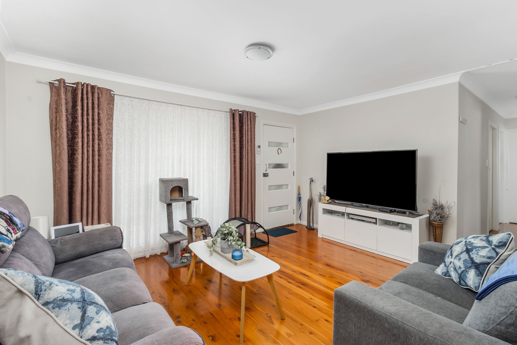 2 Clissold Street, Cambridge Park, NSW 2747