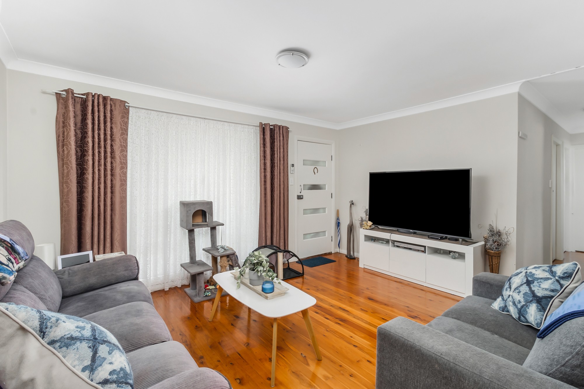 2 Clissold Street, Cambridge Park, NSW 2747