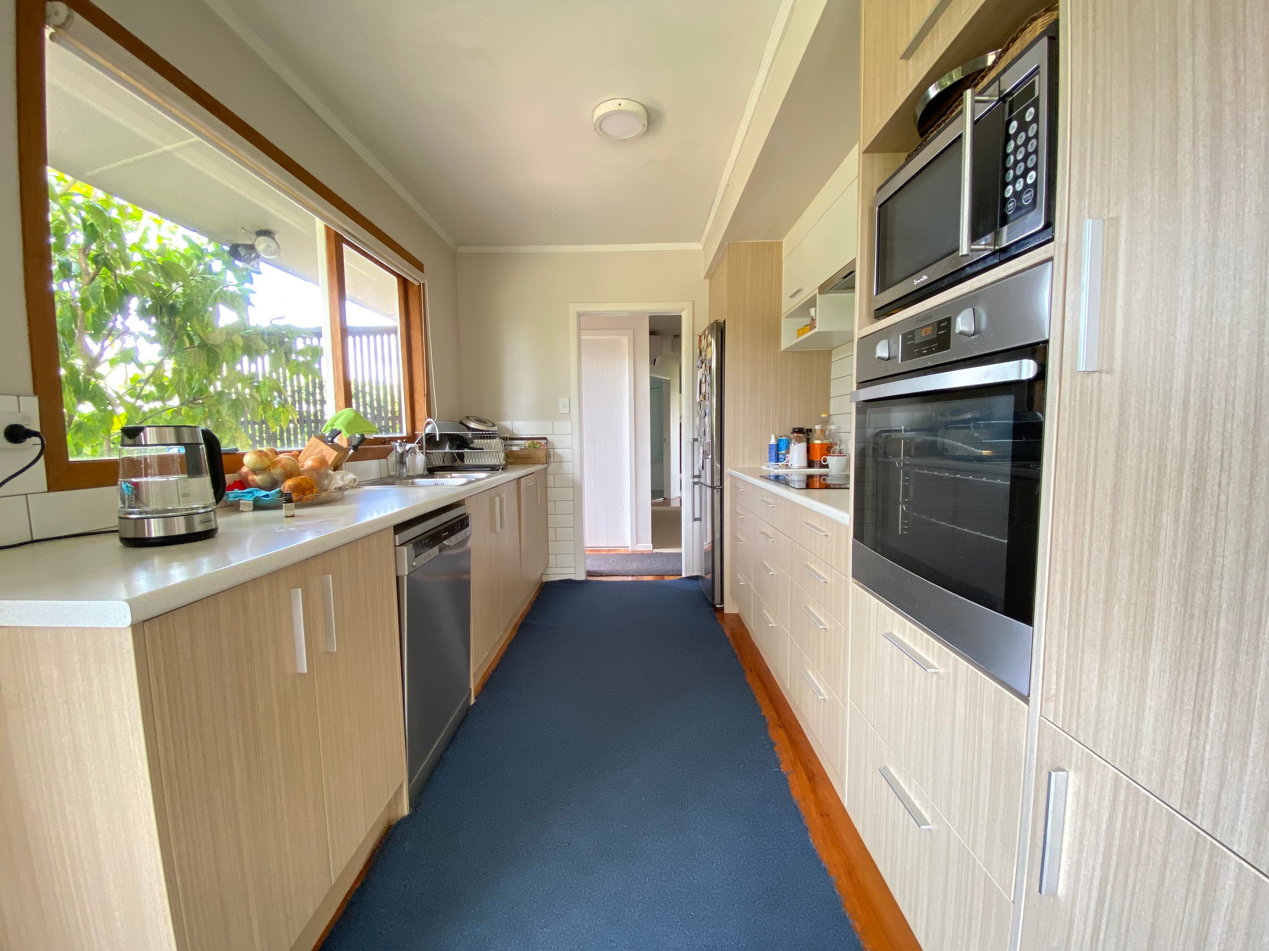 20 Berkley Avenue, Hillcrest, Hamilton City