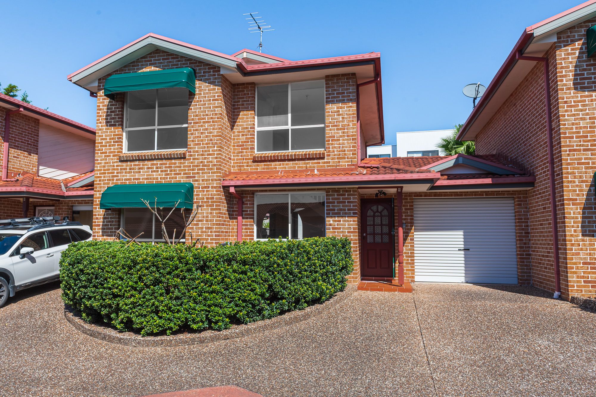 10-14 Church Street, Woolooware NSW 2230