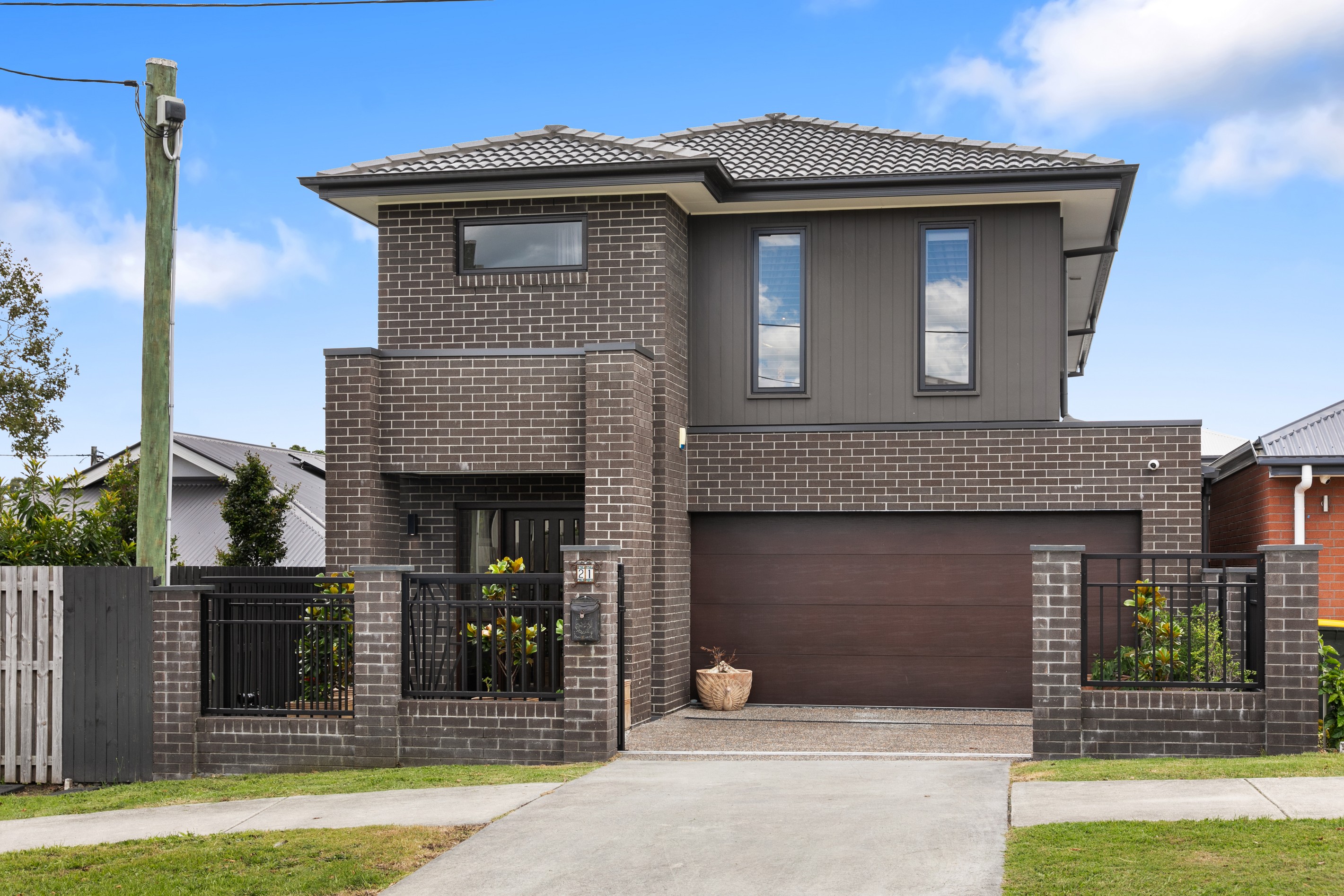 21 Augstein Street, Coopers Plains, QLD 4108