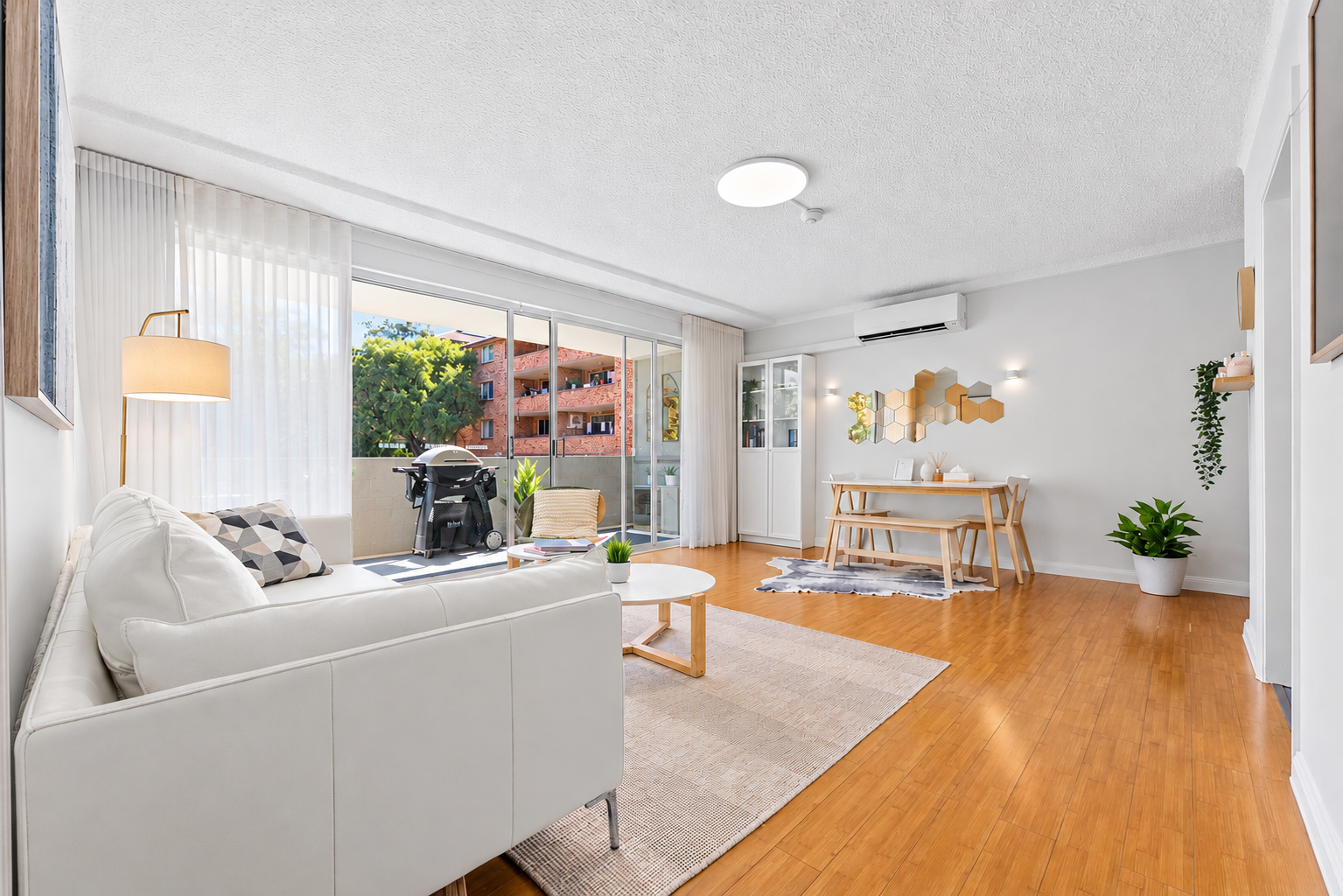 11/59 Park Avenue — photo 3 of 11