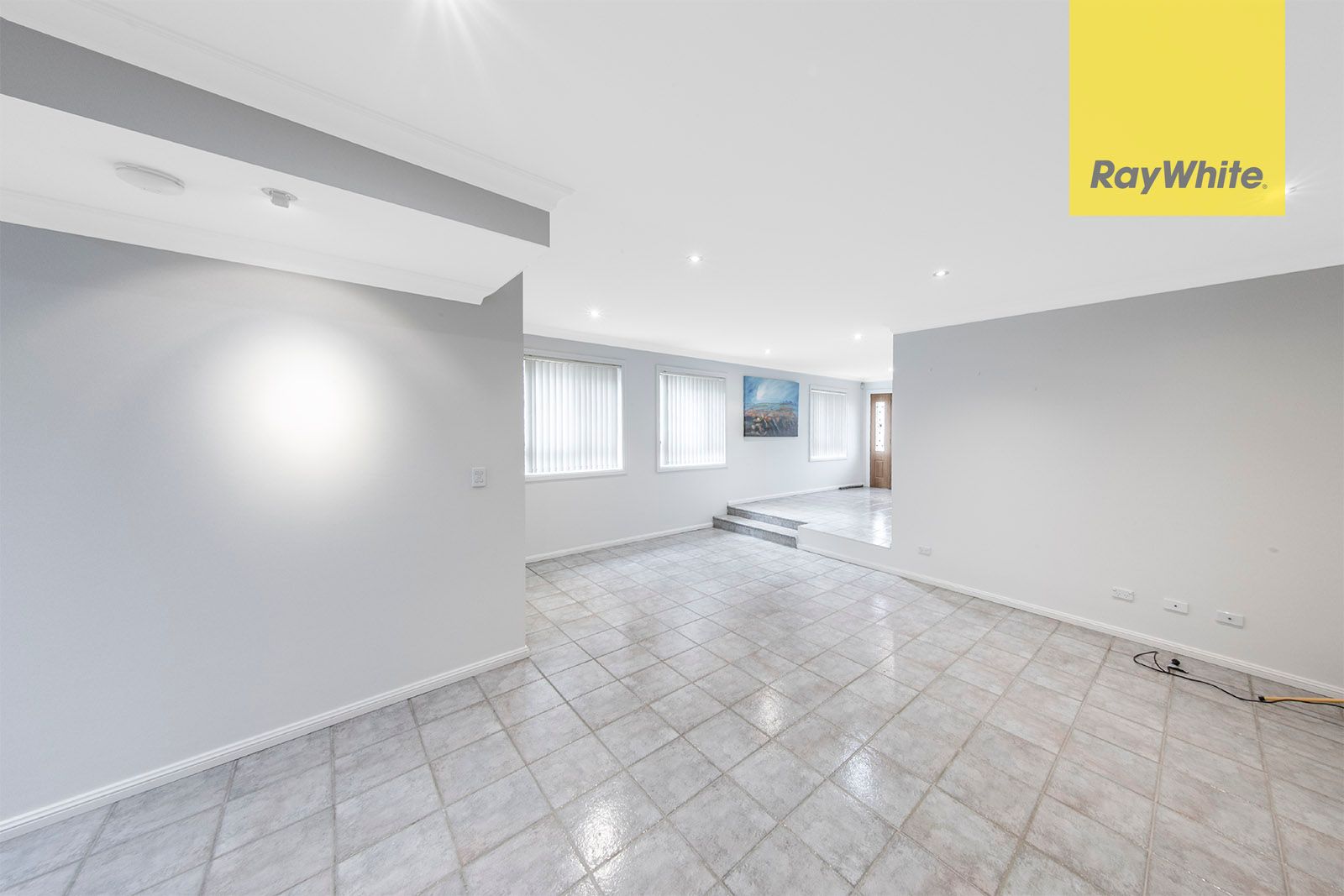6A Austral Avenue, Westmead, NSW 2145