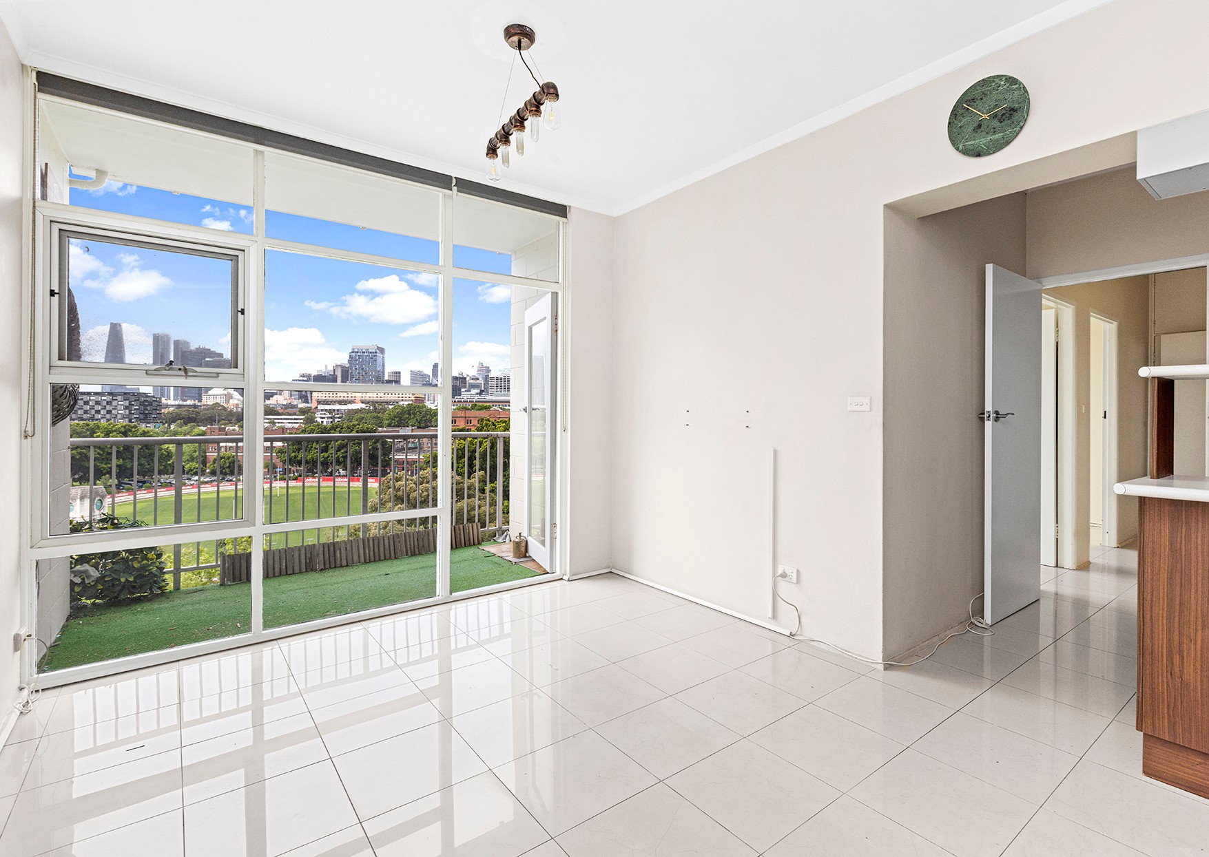 904/34 Wentworth Street, Glebe, NSW 2037